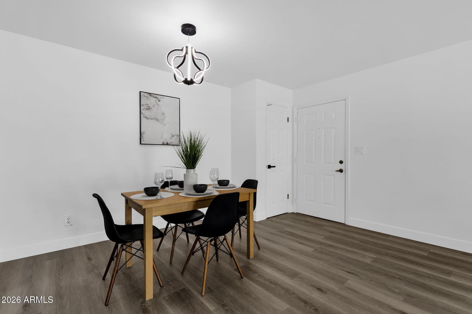 10444 N 69TH Street 119, Paradise Valley, AZ 85253 — photo 5 of 38