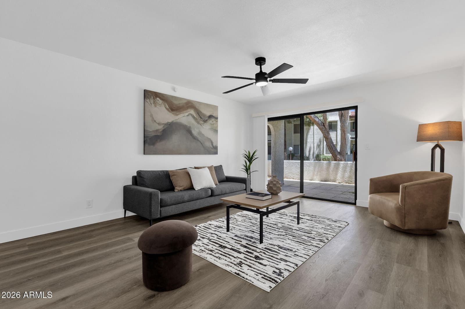 10444 N 69TH Street 119, Paradise Valley, AZ 85253 — photo 1 of 38