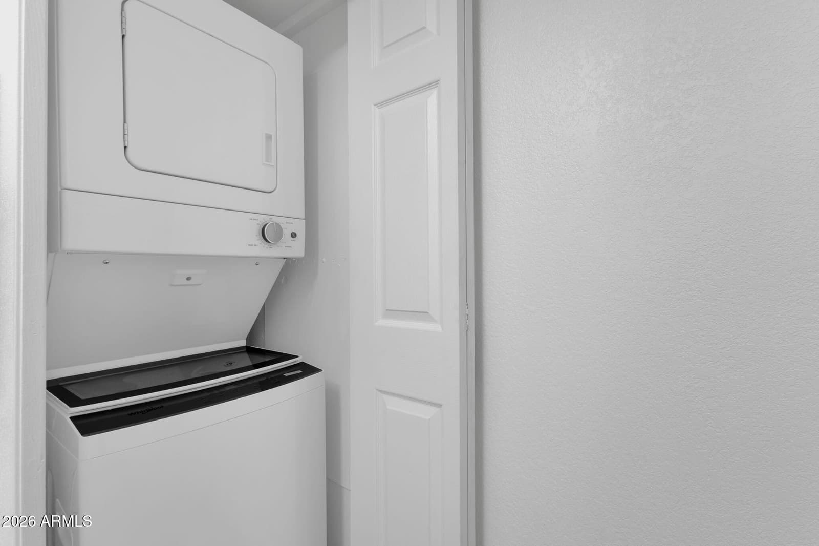 10444 N 69TH Street 119, Paradise Valley, AZ 85253 — photo 19 of 38