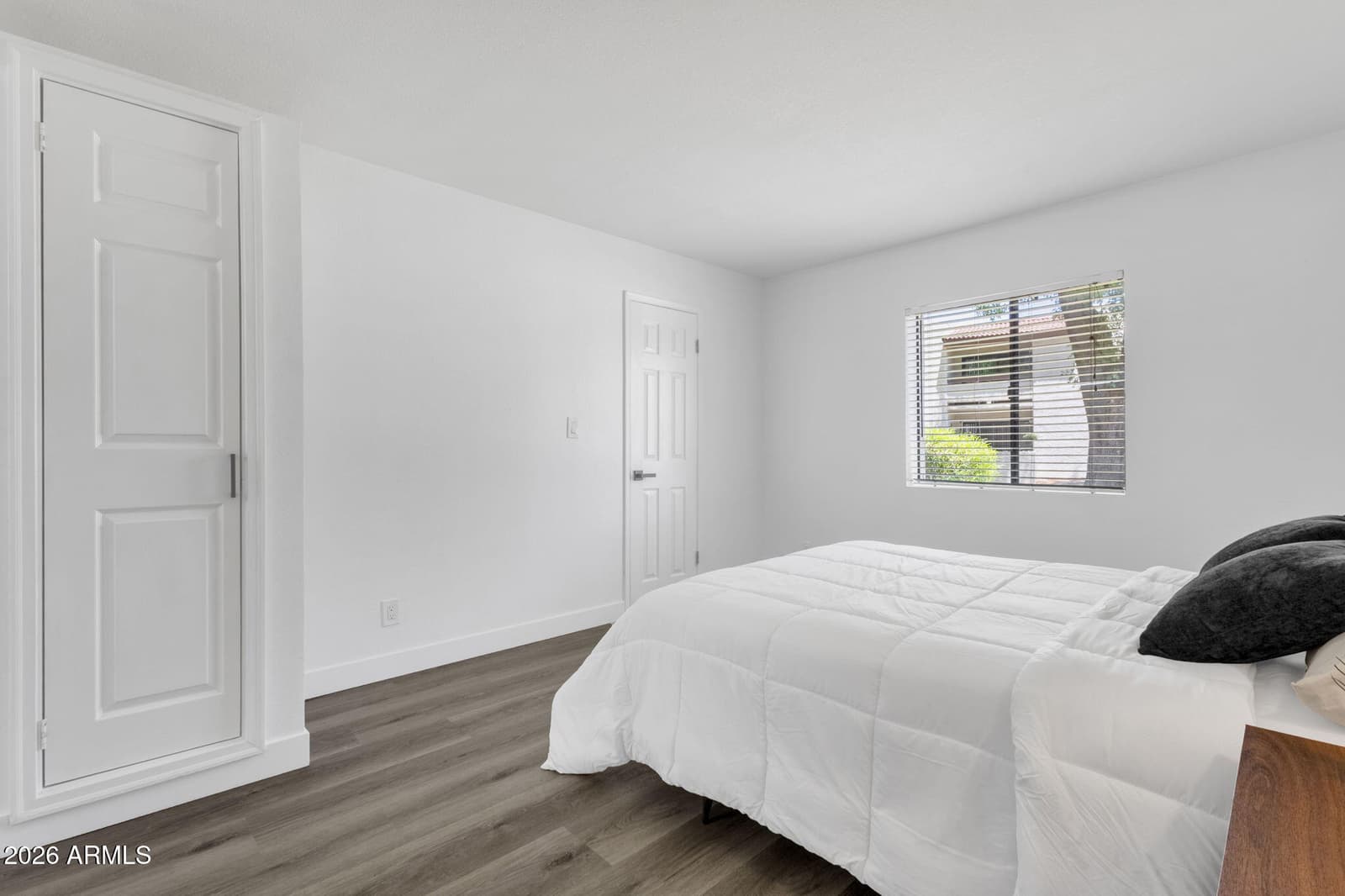 10444 N 69TH Street 119, Paradise Valley, AZ 85253 — photo 13 of 38