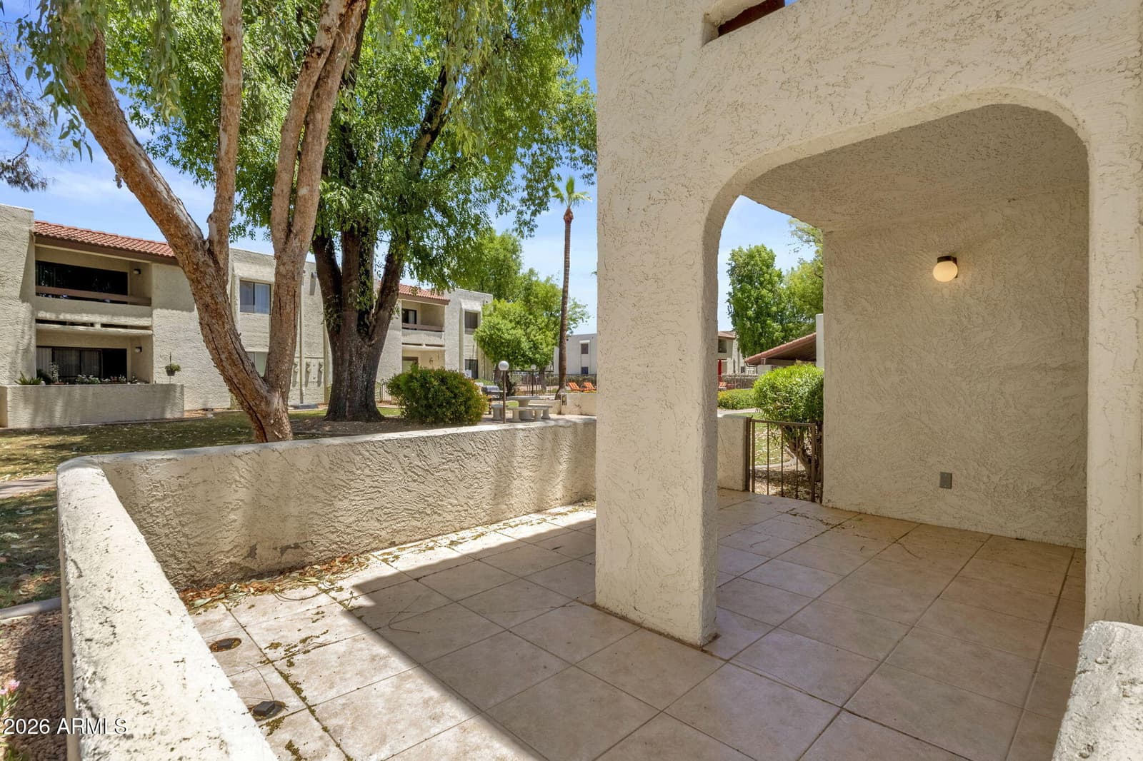 10444 N 69TH Street 119, Paradise Valley, AZ 85253 — photo 20 of 38