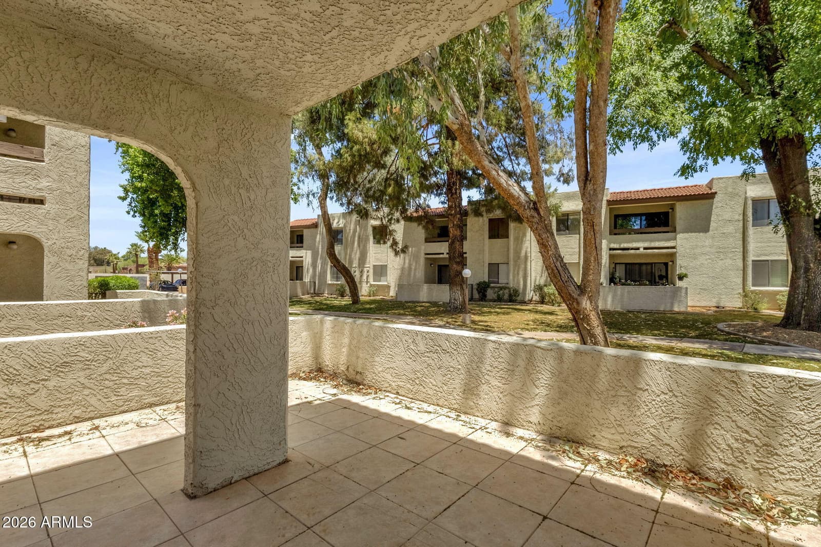 10444 N 69TH Street 119, Paradise Valley, AZ 85253 — photo 21 of 38