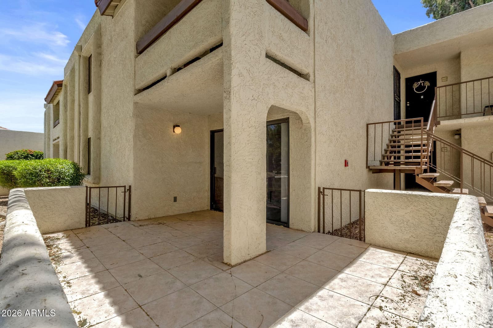 10444 N 69TH Street 119, Paradise Valley, AZ 85253 — photo 23 of 38