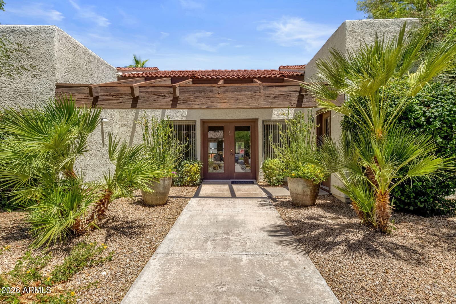 10444 N 69TH Street 119, Paradise Valley, AZ 85253 — photo 33 of 38