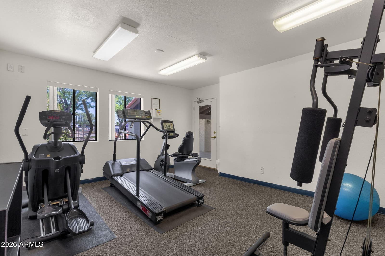 10444 N 69TH Street 119, Paradise Valley, AZ 85253 — photo 34 of 38