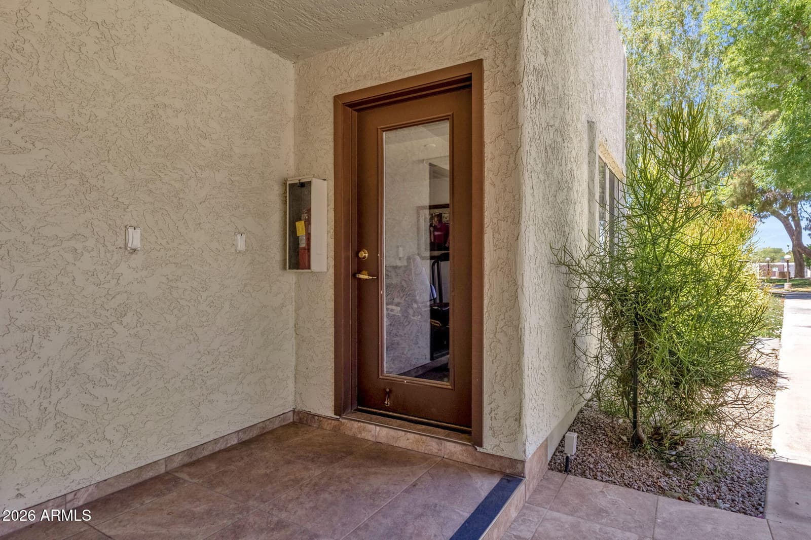 10444 N 69TH Street 119, Paradise Valley, AZ 85253 — photo 36 of 38