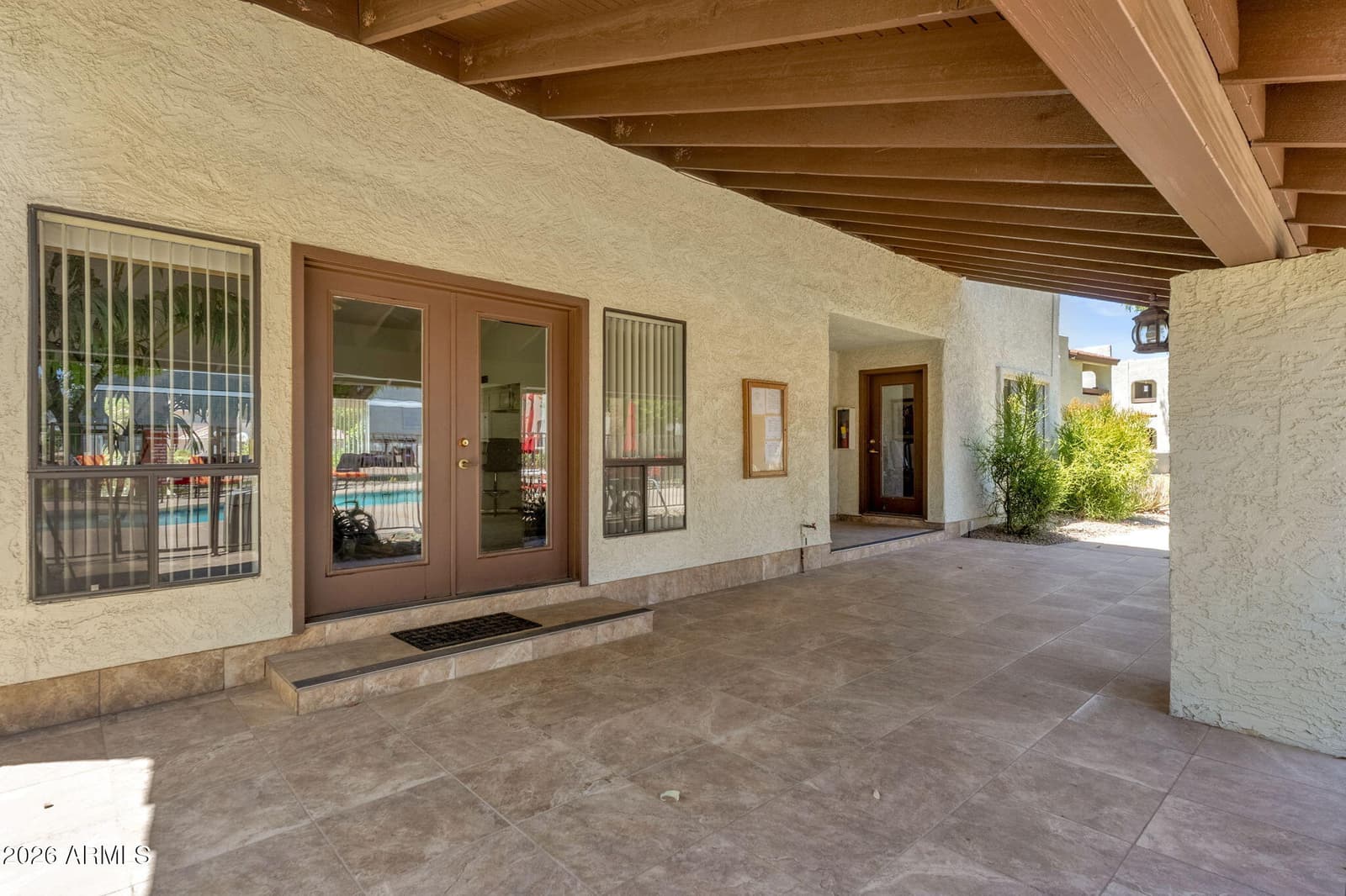 10444 N 69TH Street 119, Paradise Valley, AZ 85253 — photo 37 of 38