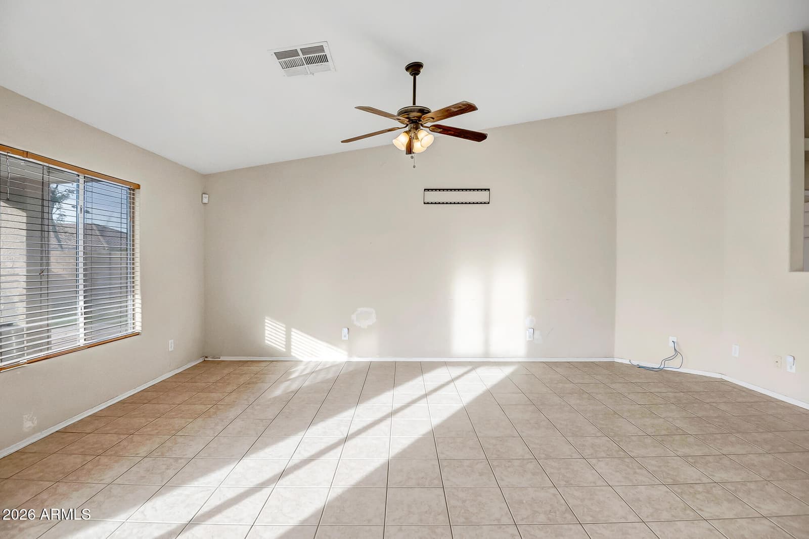 17189 W WATKINS Street, Goodyear, AZ 85338 — photo 5 of 12