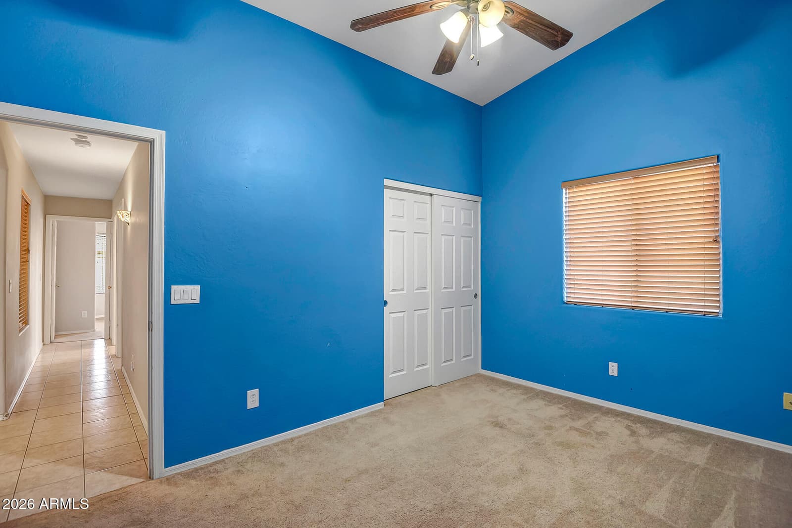 17189 W WATKINS Street, Goodyear, AZ 85338 — photo 6 of 12