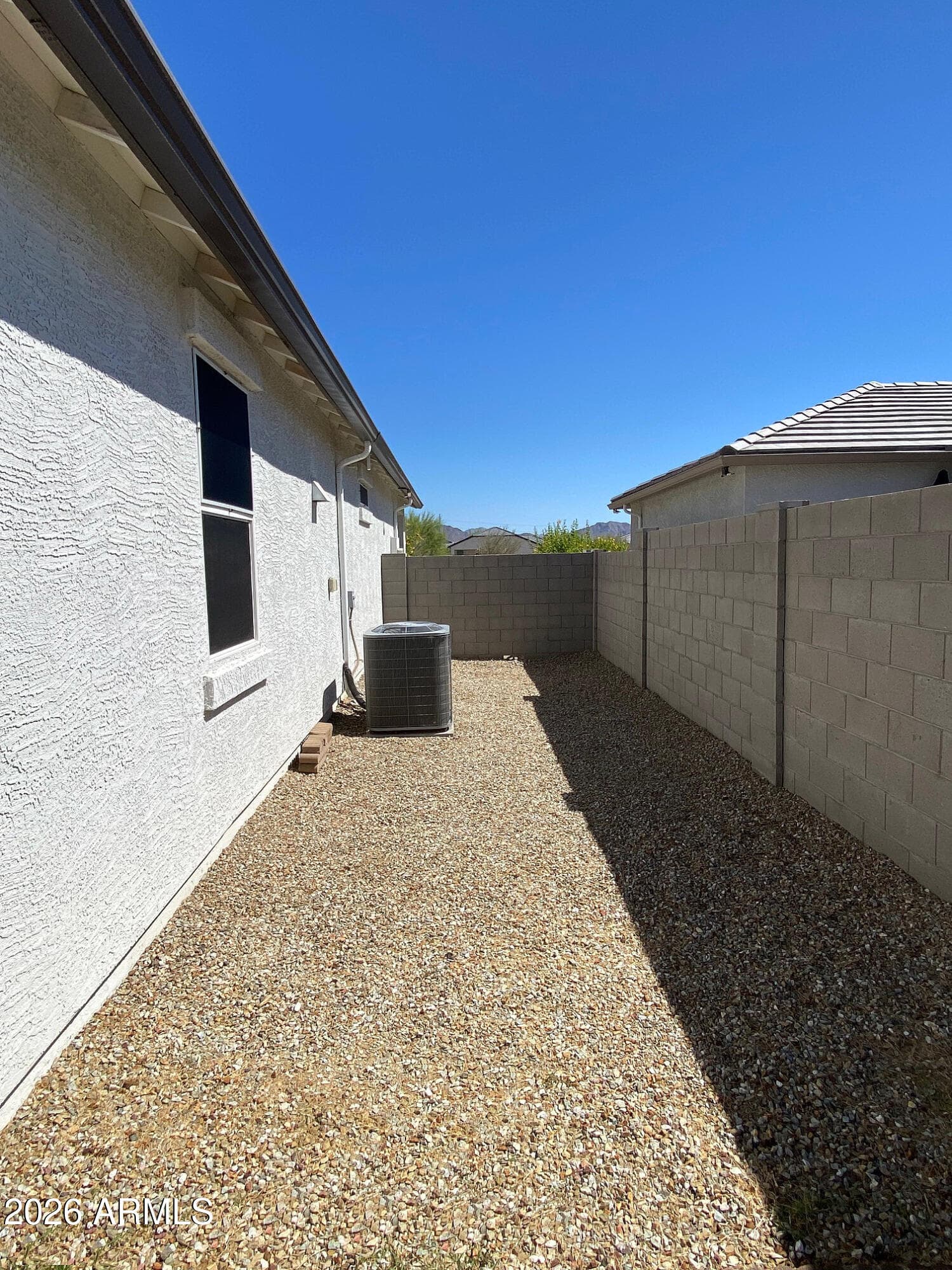 24049 W VERLEA Drive, Buckeye, AZ 85326 — photo 26 of 27