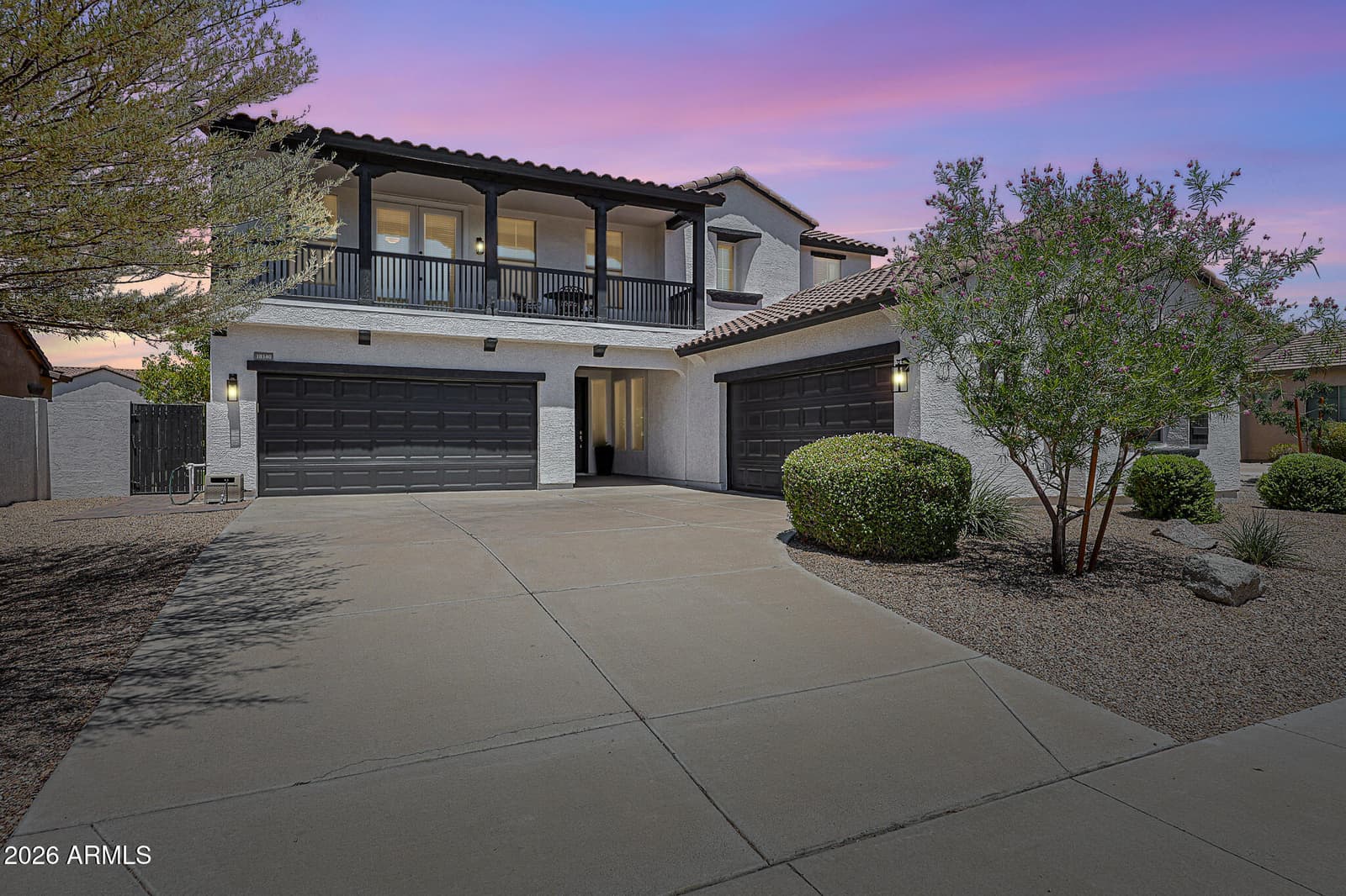 18140 W BUCKHORN Drive, Goodyear, AZ 85338 — photo 5 of 94