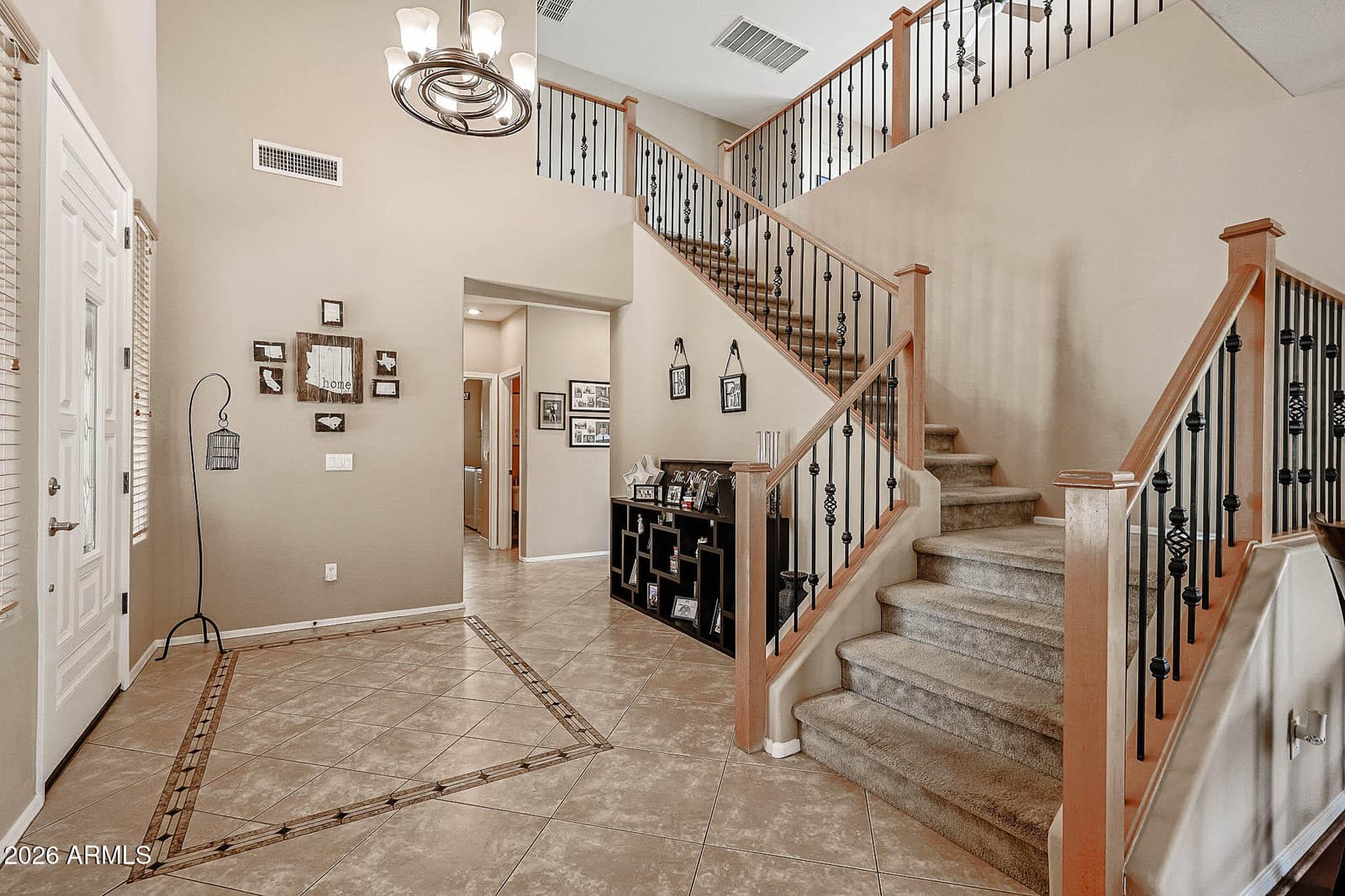 18140 W BUCKHORN Drive, Goodyear, AZ 85338 — photo 8 of 94