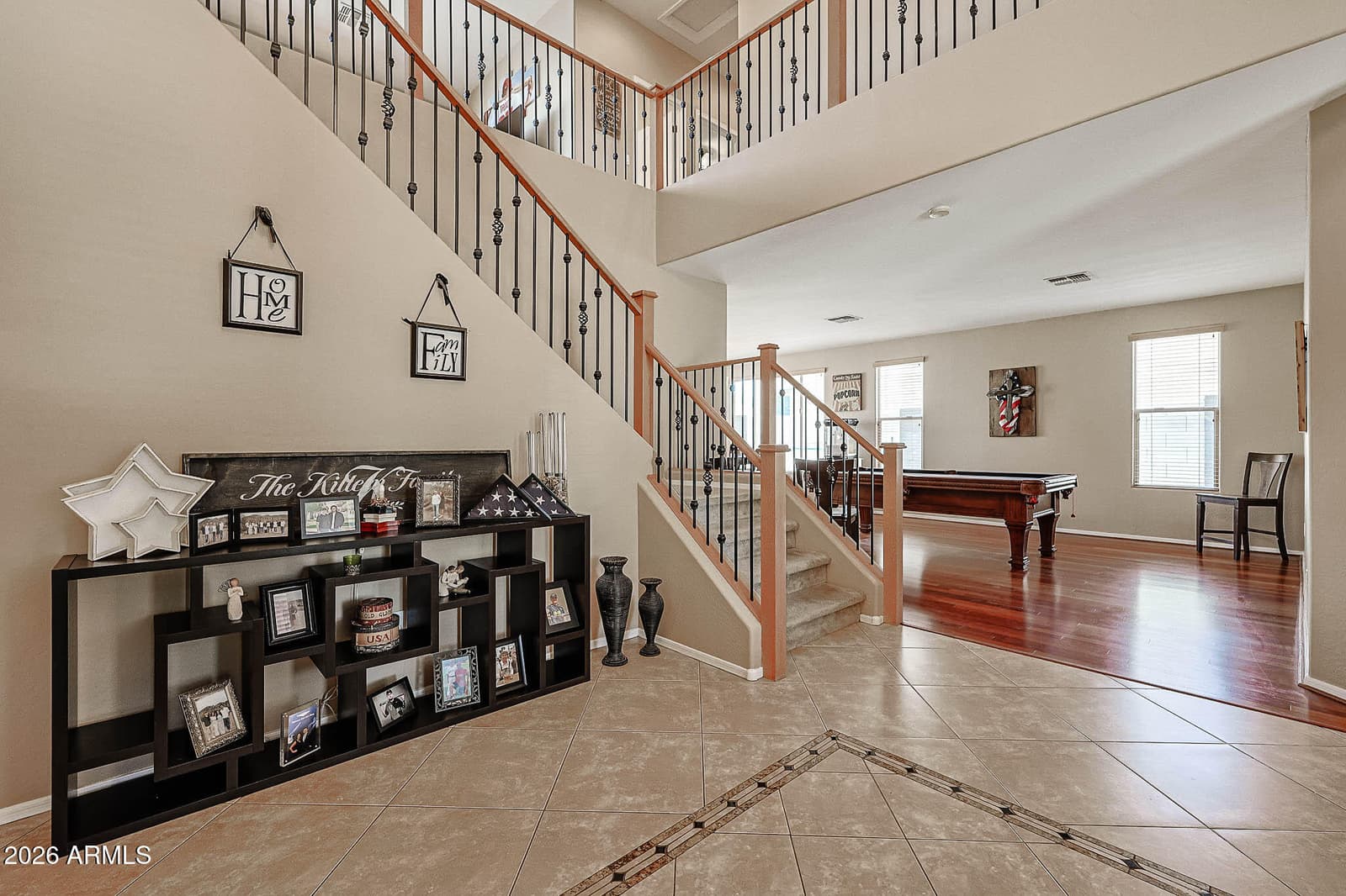 18140 W BUCKHORN Drive, Goodyear, AZ 85338 — photo 9 of 94