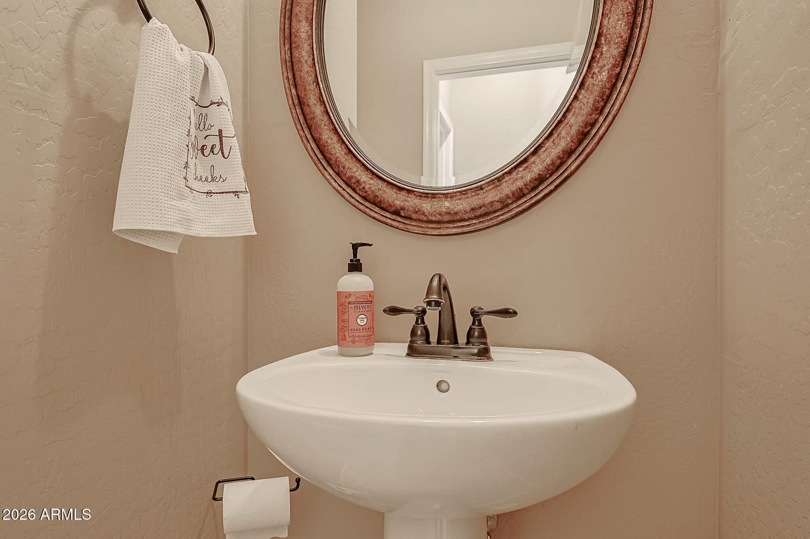18140 W BUCKHORN Drive, Goodyear, AZ 85338 — photo 23 of 94