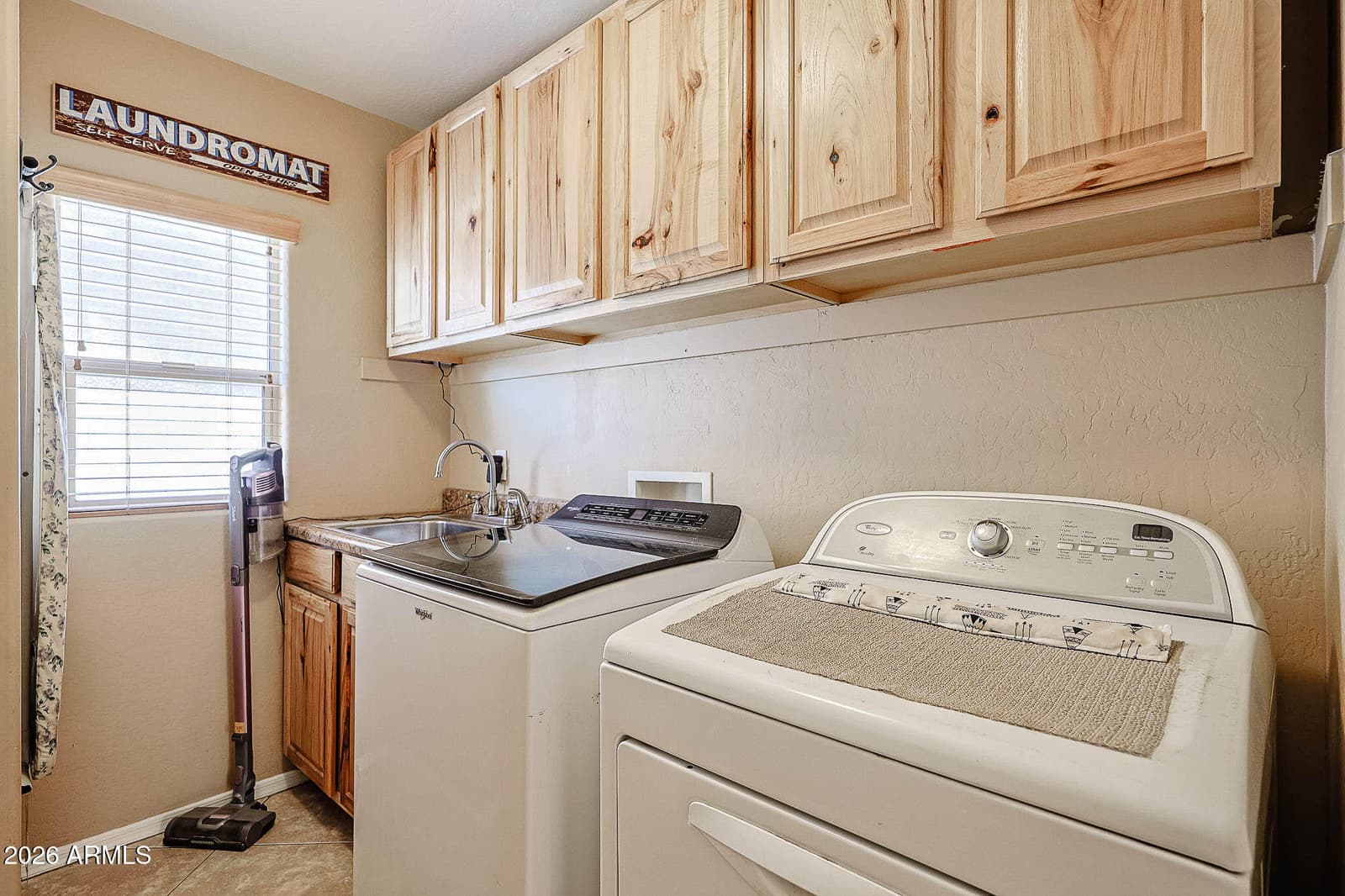 18140 W BUCKHORN Drive, Goodyear, AZ 85338 — photo 24 of 94