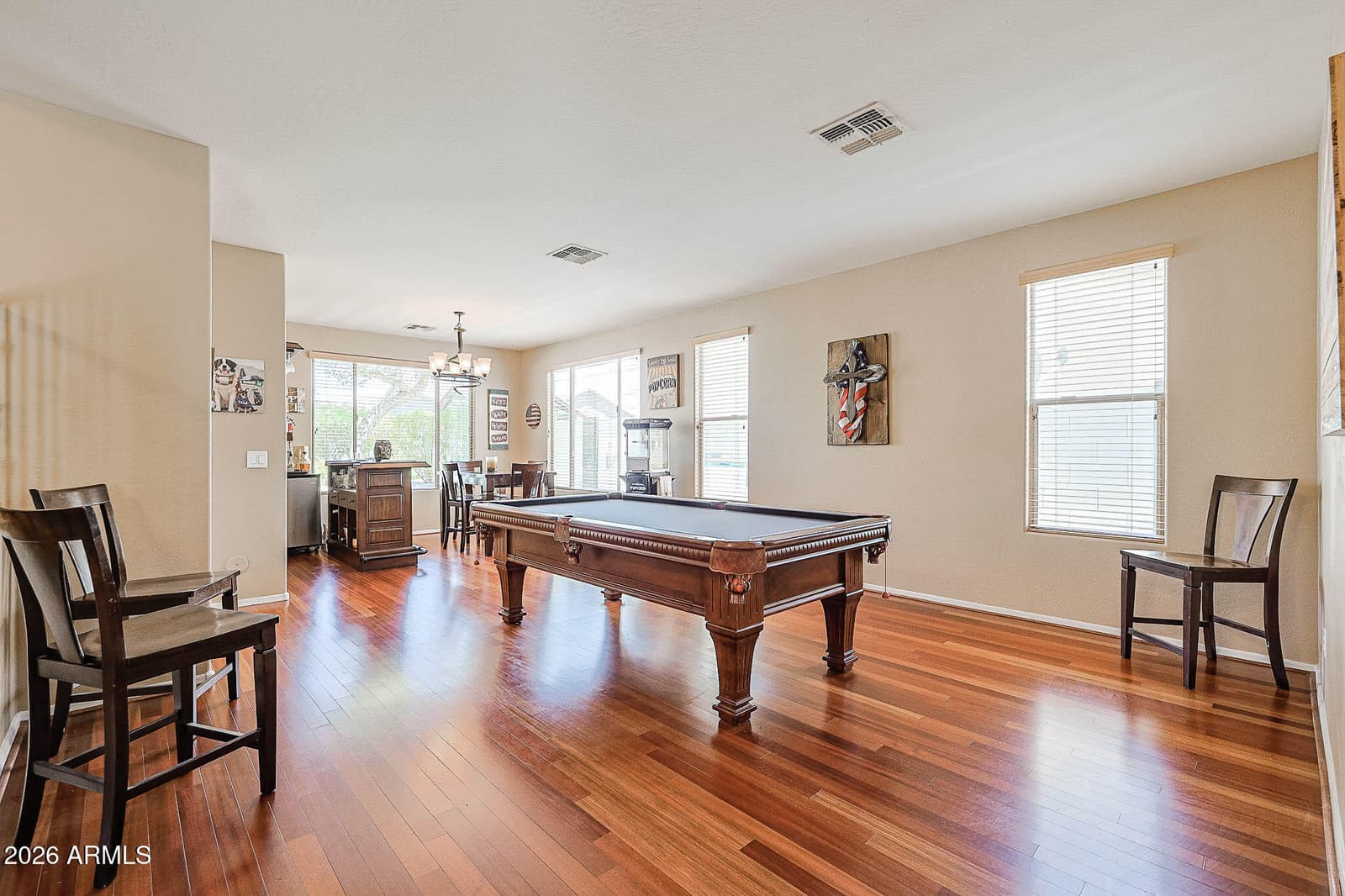 18140 W BUCKHORN Drive, Goodyear, AZ 85338 — photo 10 of 94