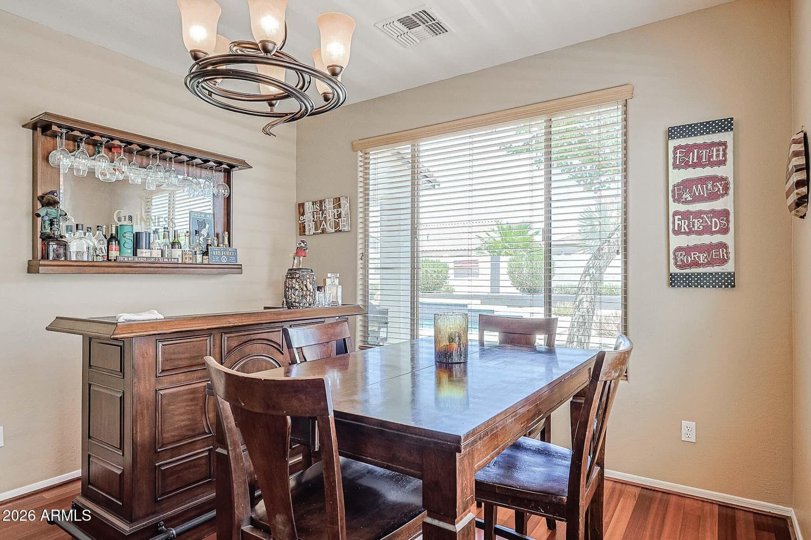 18140 W BUCKHORN Drive, Goodyear, AZ 85338 — photo 12 of 94