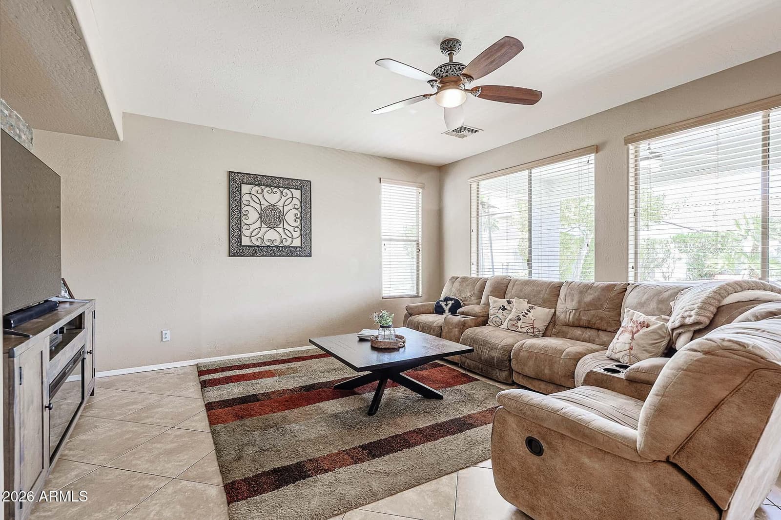 18140 W BUCKHORN Drive, Goodyear, AZ 85338 — photo 18 of 94