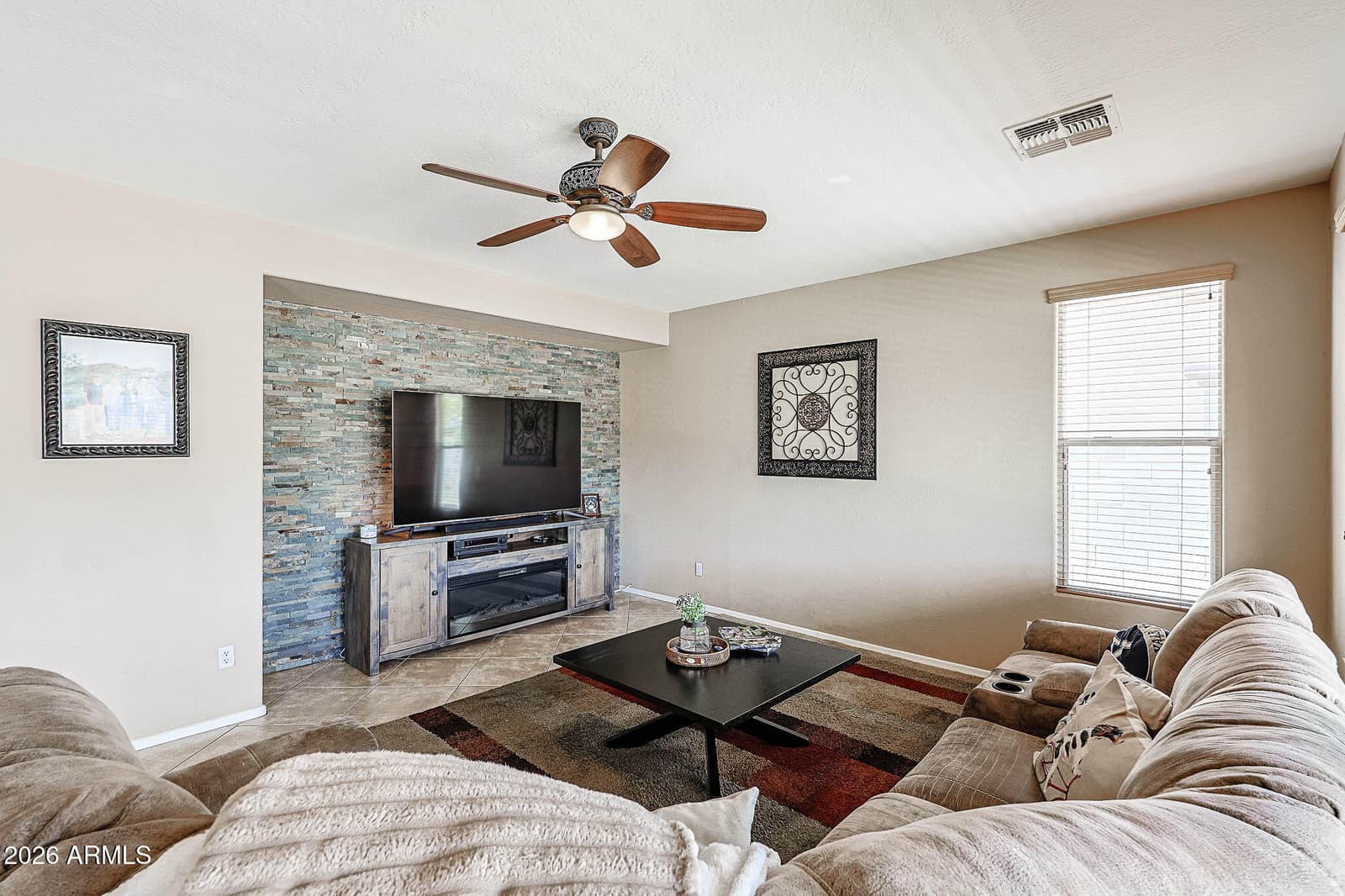 18140 W BUCKHORN Drive, Goodyear, AZ 85338 — photo 19 of 94