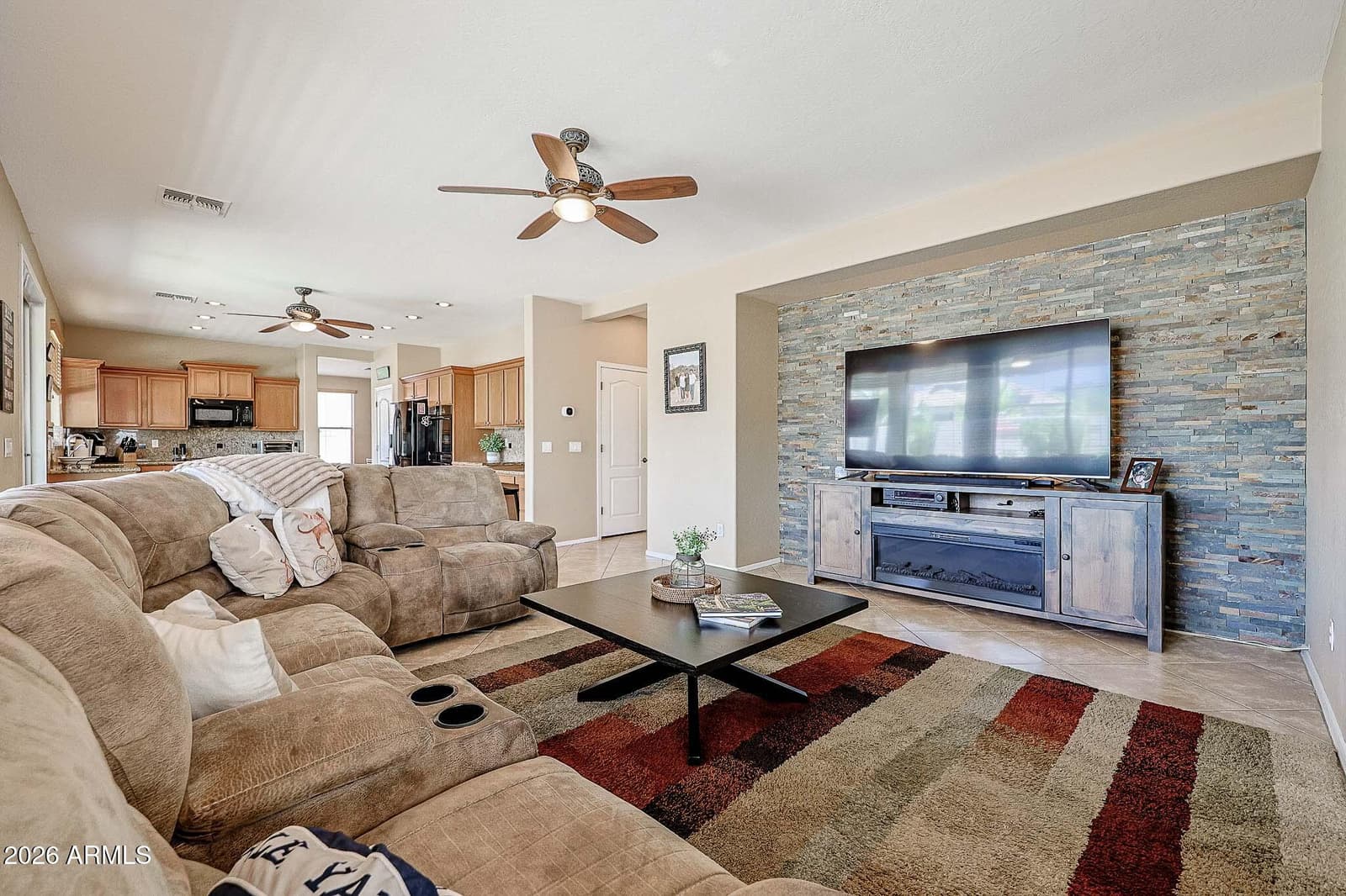 18140 W BUCKHORN Drive, Goodyear, AZ 85338 — photo 17 of 94