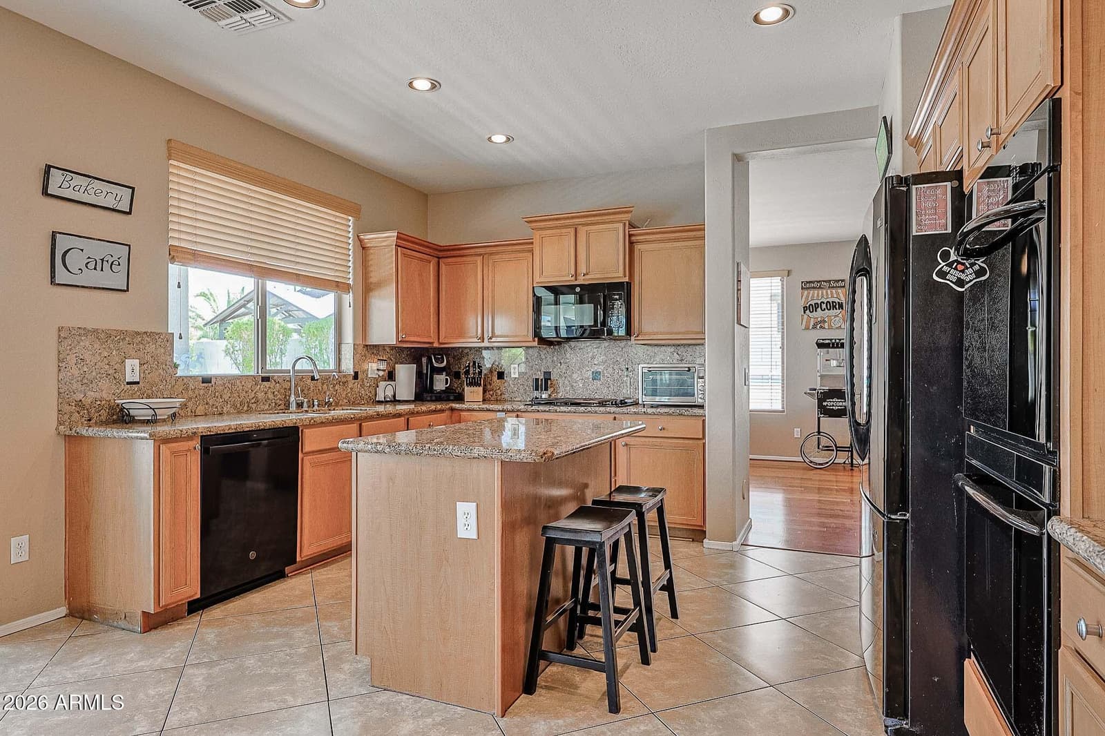 18140 W BUCKHORN Drive, Goodyear, AZ 85338 — photo 14 of 94