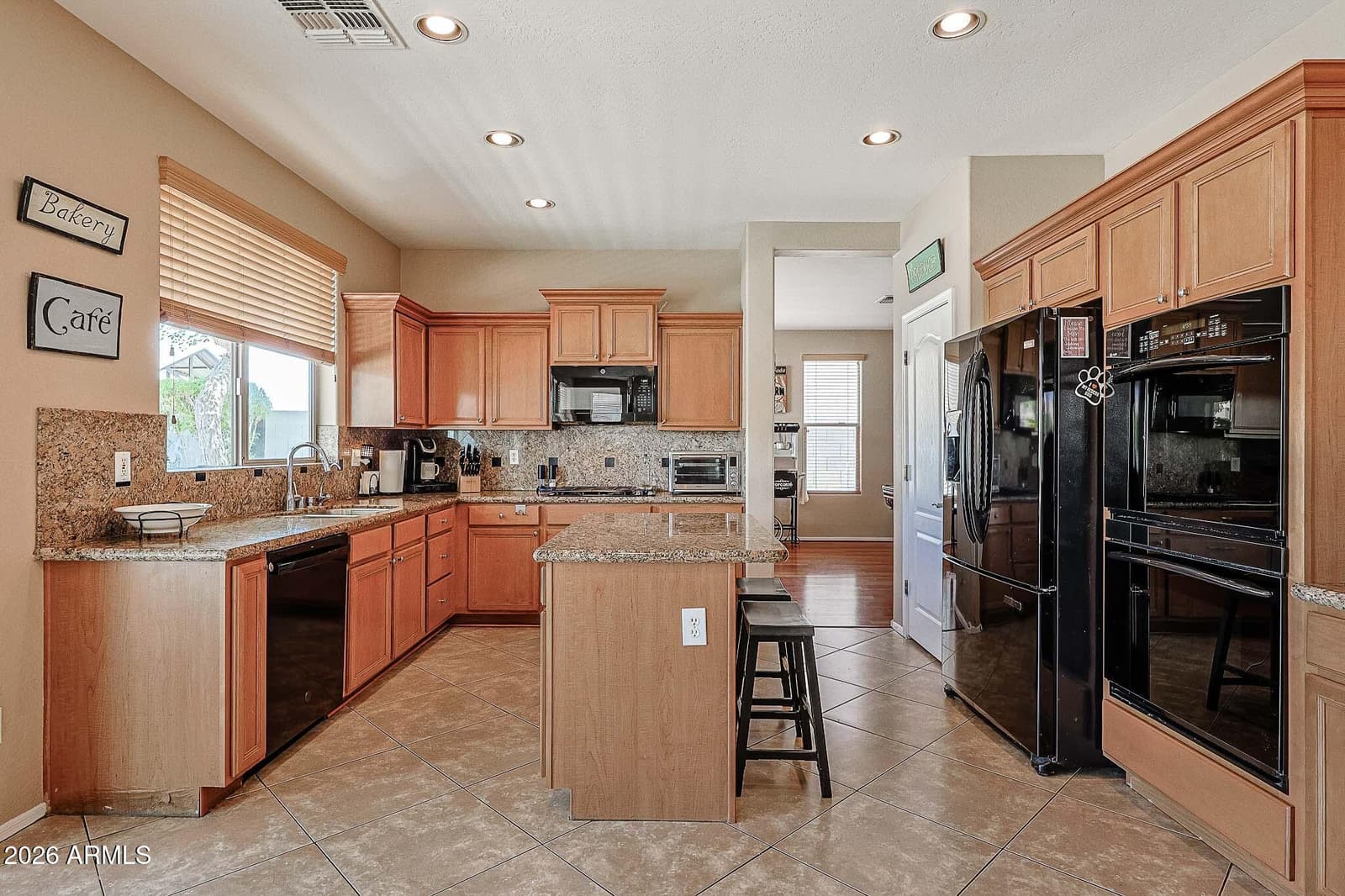 18140 W BUCKHORN Drive, Goodyear, AZ 85338 — photo 15 of 94