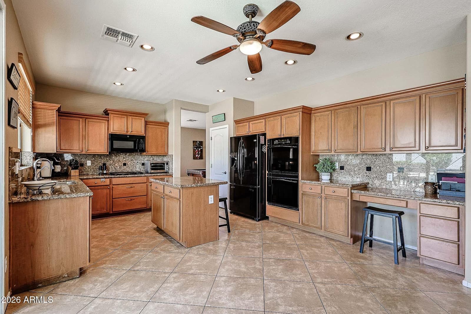 18140 W BUCKHORN Drive, Goodyear, AZ 85338 — photo 13 of 94