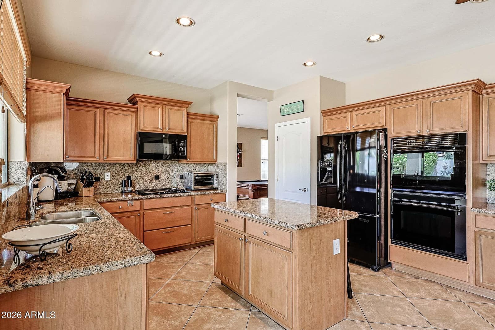 18140 W BUCKHORN Drive, Goodyear, AZ 85338 — photo 16 of 94