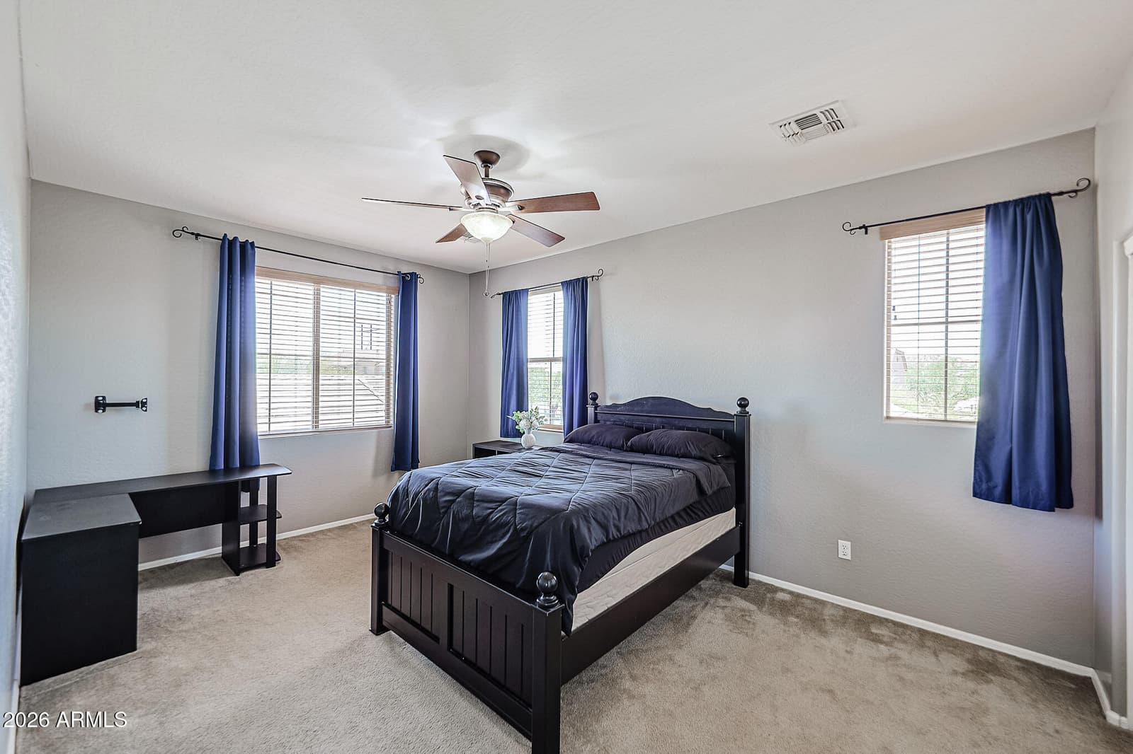 18140 W BUCKHORN Drive, Goodyear, AZ 85338 — photo 39 of 94