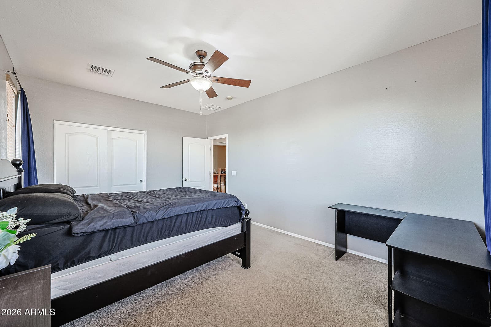 18140 W BUCKHORN Drive, Goodyear, AZ 85338 — photo 40 of 94