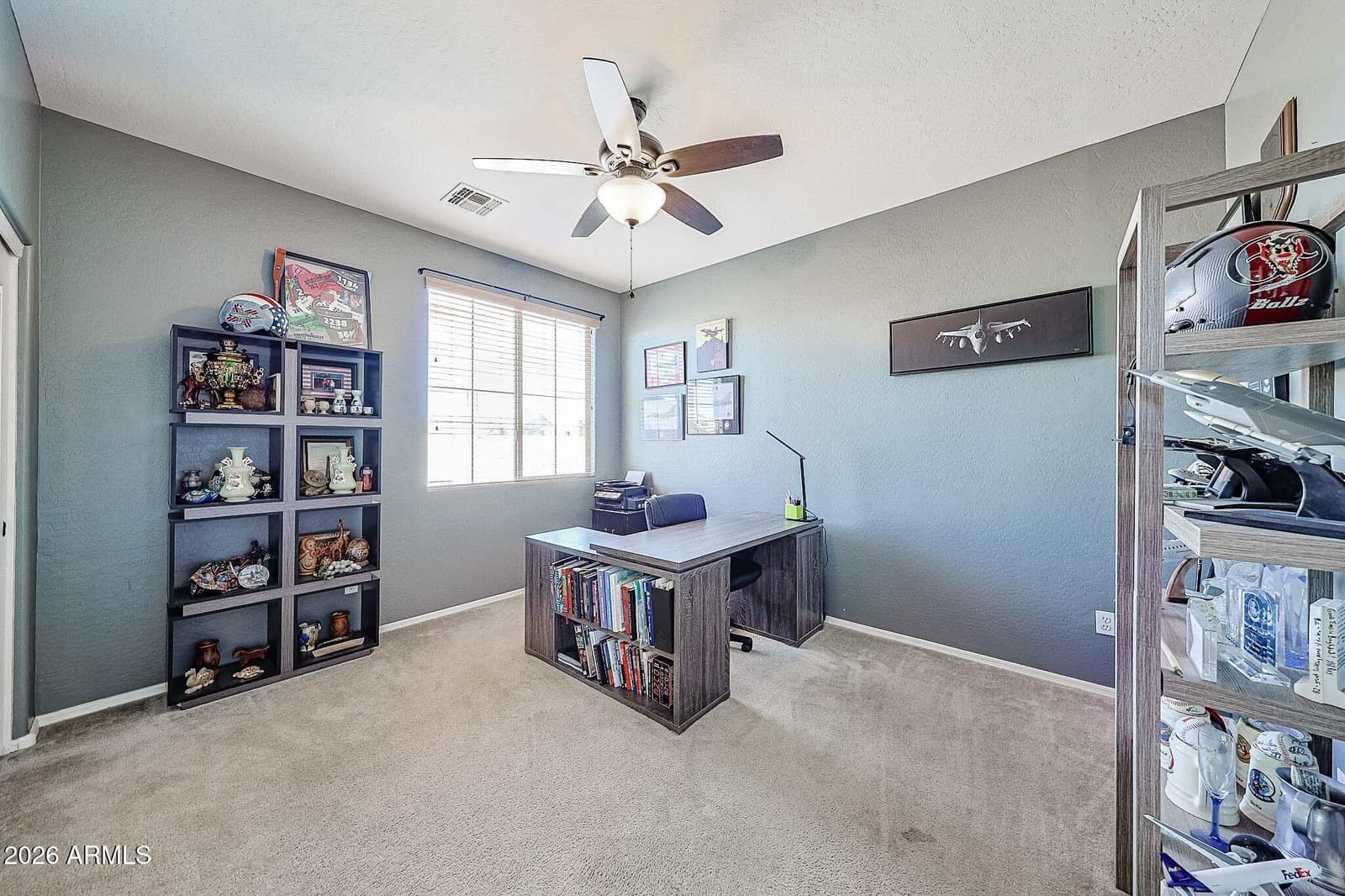 18140 W BUCKHORN Drive, Goodyear, AZ 85338 — photo 36 of 94
