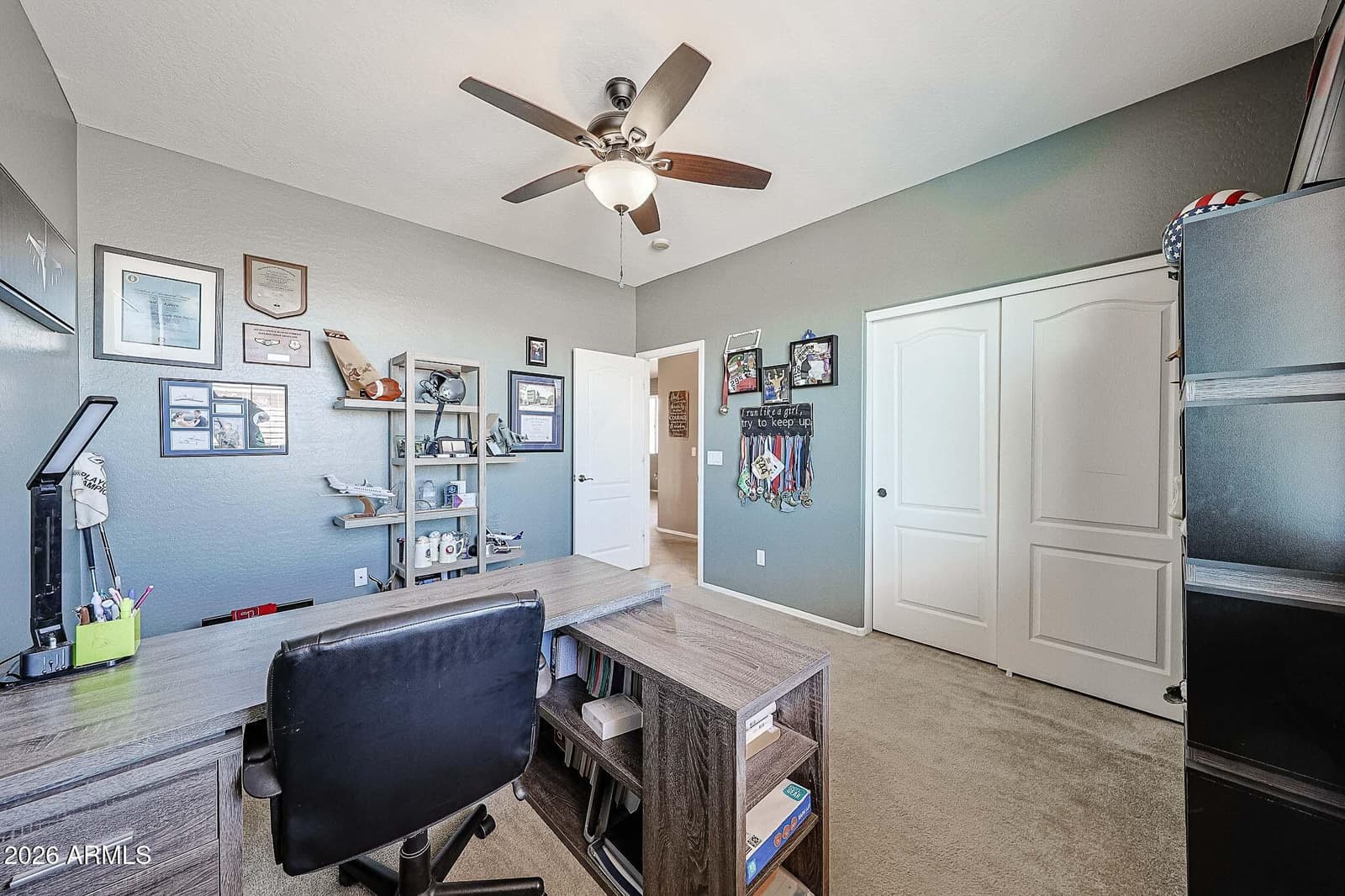 18140 W BUCKHORN Drive, Goodyear, AZ 85338 — photo 37 of 94