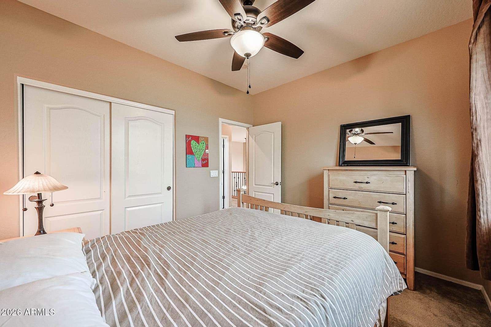 18140 W BUCKHORN Drive, Goodyear, AZ 85338 — photo 35 of 94