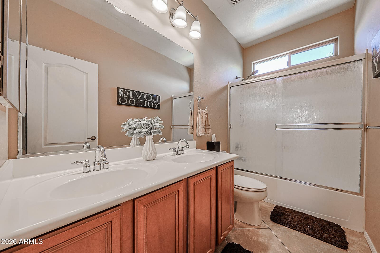 18140 W BUCKHORN Drive, Goodyear, AZ 85338 — photo 38 of 94