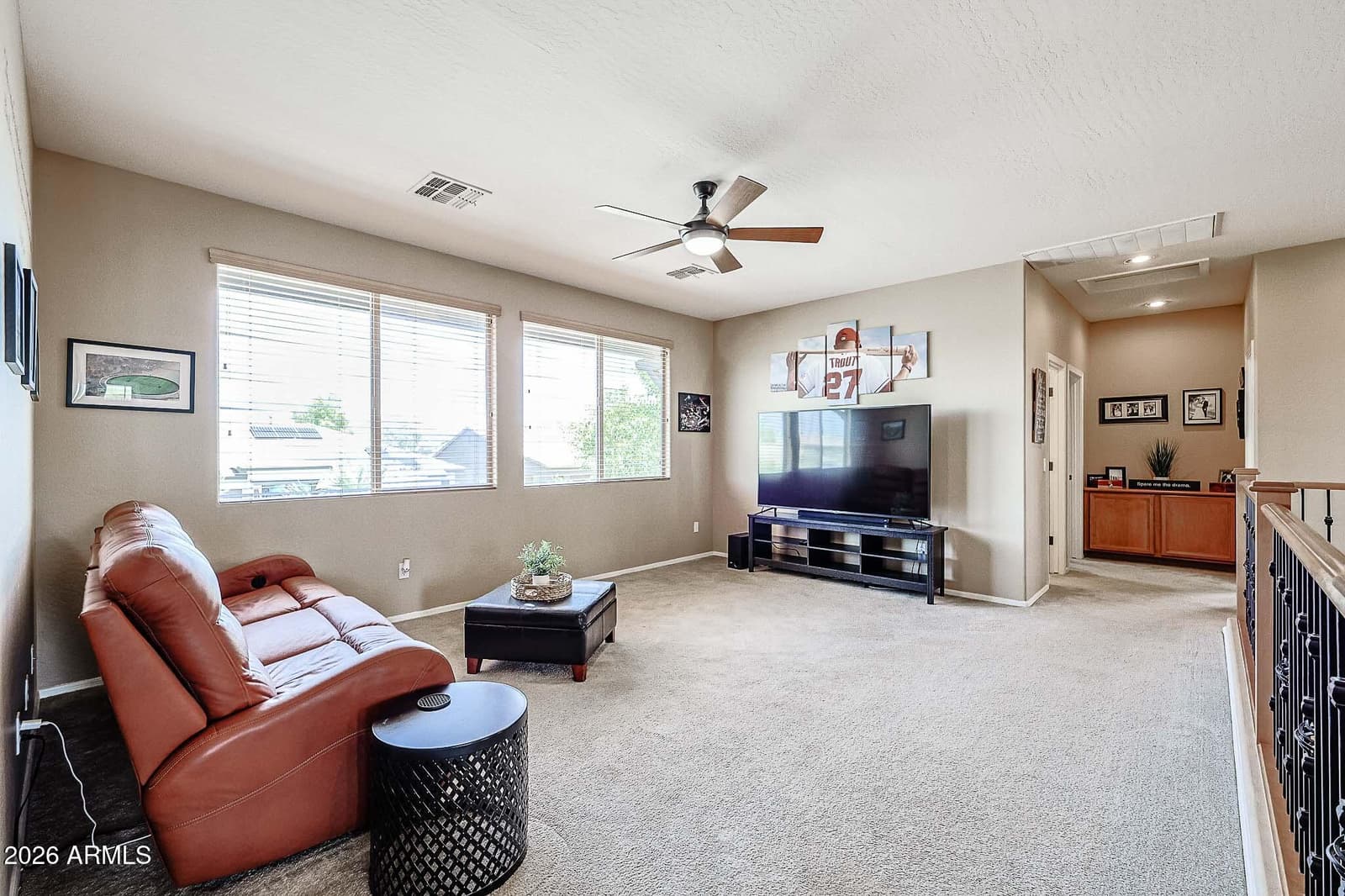 18140 W BUCKHORN Drive, Goodyear, AZ 85338 — photo 26 of 94
