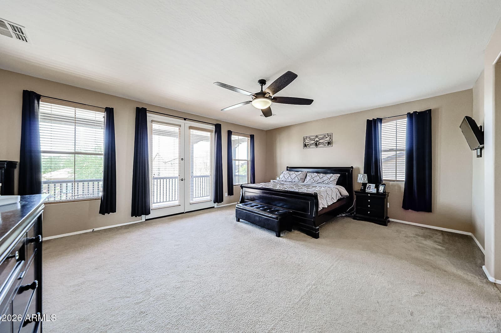 18140 W BUCKHORN Drive, Goodyear, AZ 85338 — photo 27 of 94