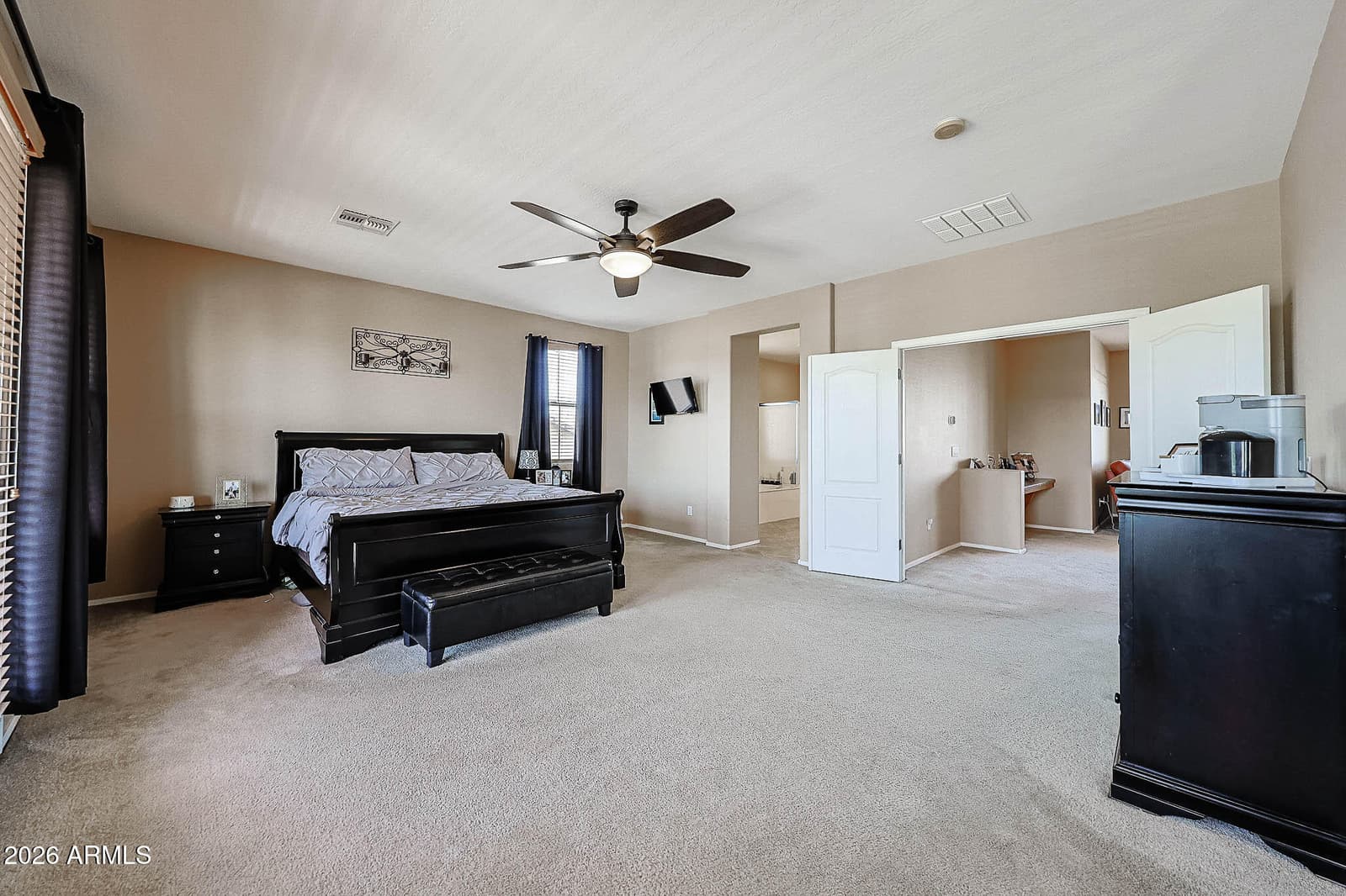 18140 W BUCKHORN Drive, Goodyear, AZ 85338 — photo 28 of 94