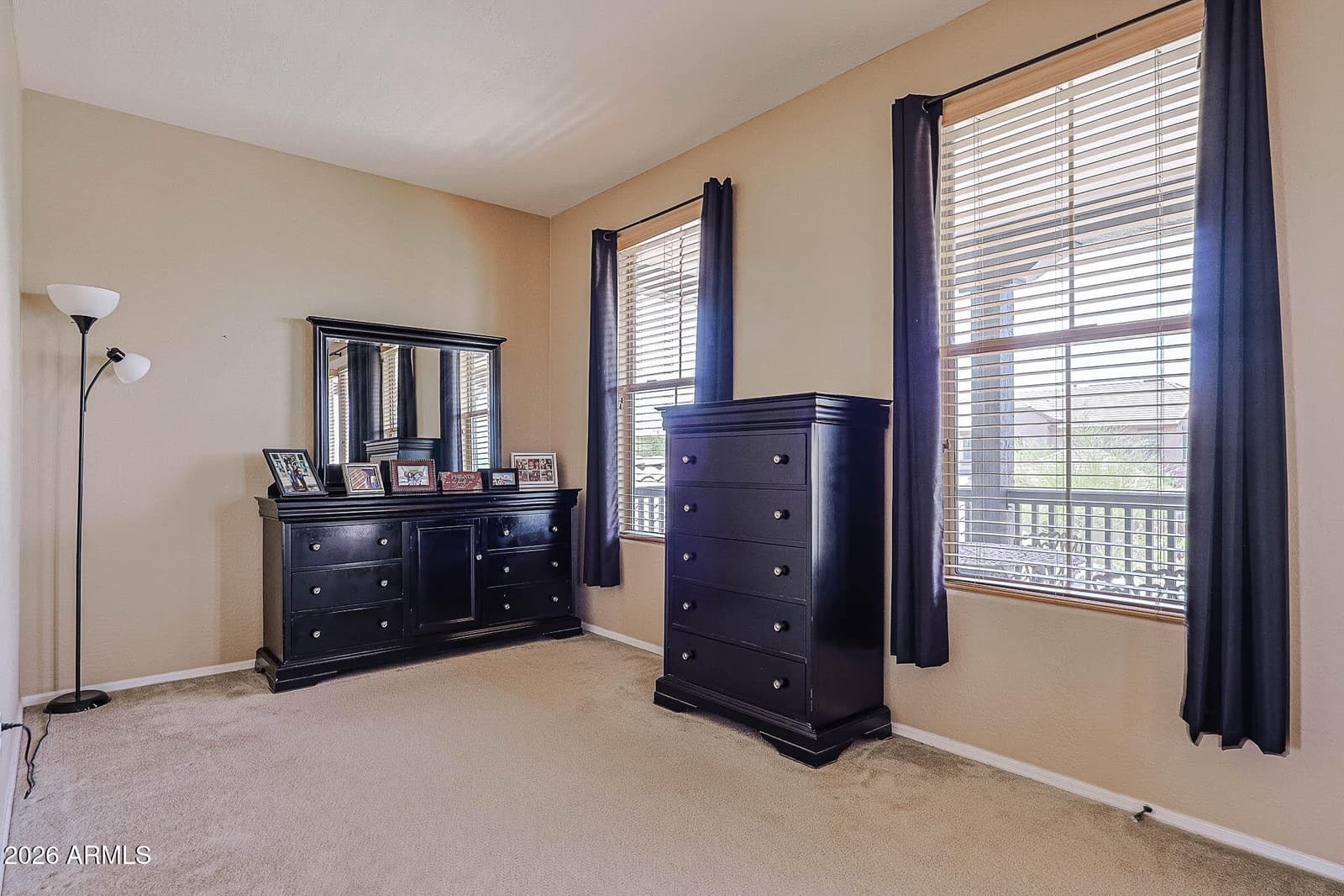 18140 W BUCKHORN Drive, Goodyear, AZ 85338 — photo 30 of 94