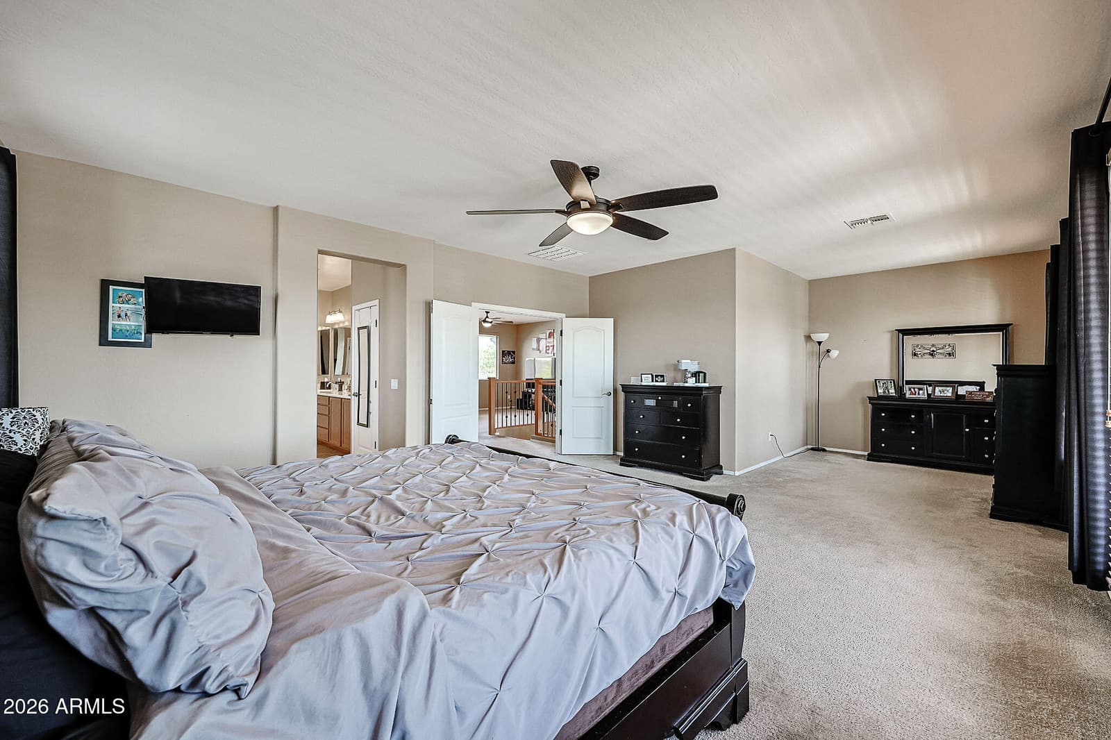 18140 W BUCKHORN Drive, Goodyear, AZ 85338 — photo 29 of 94