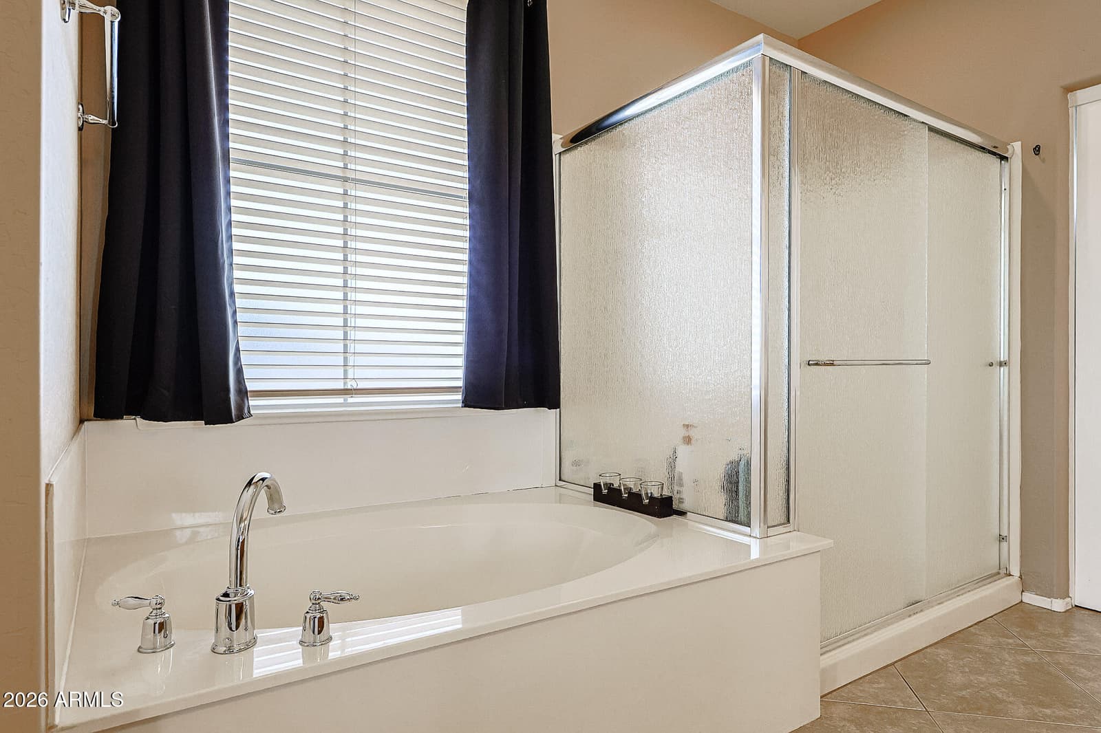 18140 W BUCKHORN Drive, Goodyear, AZ 85338 — photo 31 of 94