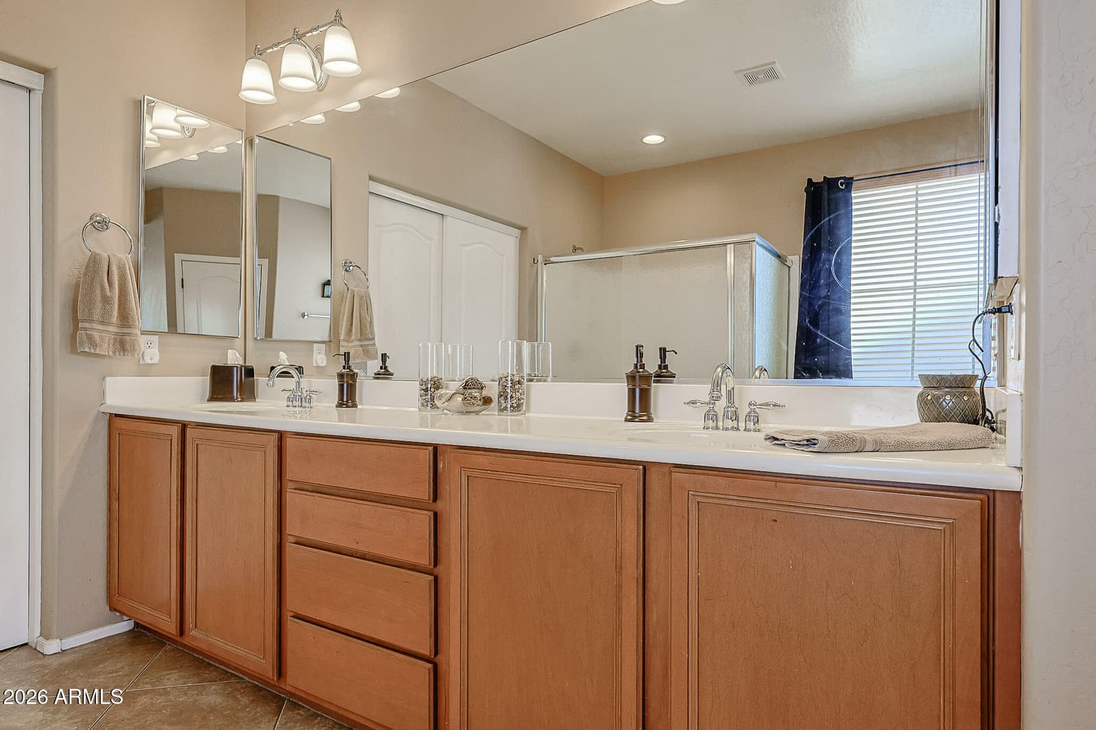 18140 W BUCKHORN Drive, Goodyear, AZ 85338 — photo 32 of 94