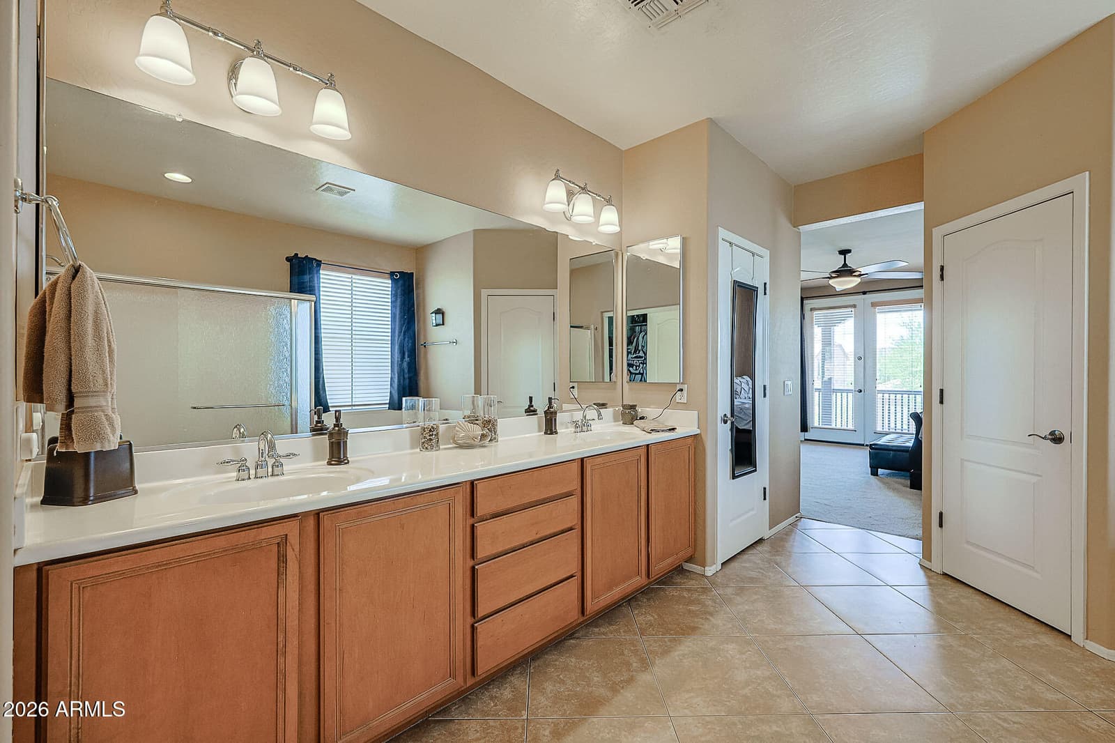 18140 W BUCKHORN Drive, Goodyear, AZ 85338 — photo 33 of 94