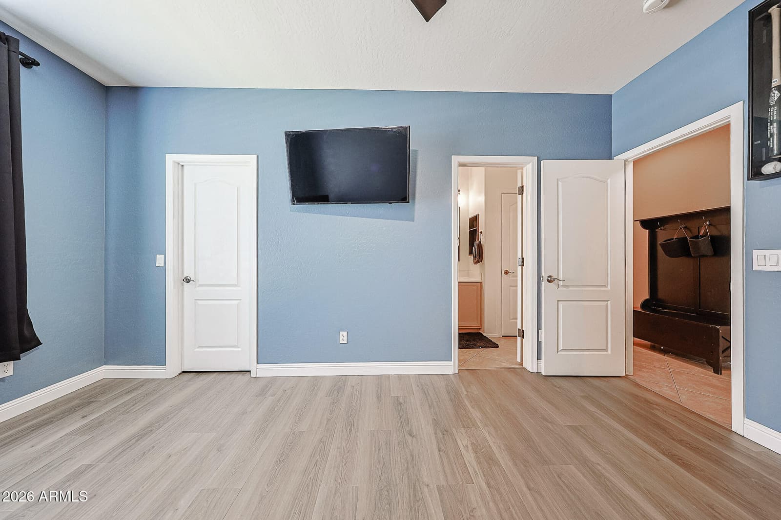 18140 W BUCKHORN Drive, Goodyear, AZ 85338 — photo 21 of 94