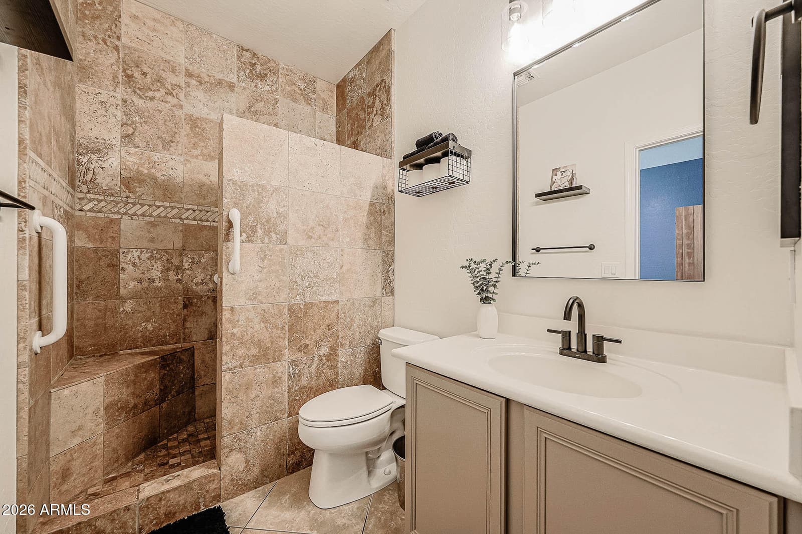 18140 W BUCKHORN Drive, Goodyear, AZ 85338 — photo 22 of 94