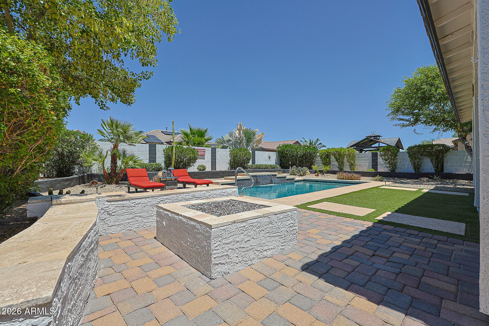 18140 W BUCKHORN Drive, Goodyear, AZ 85338 — photo 45 of 94