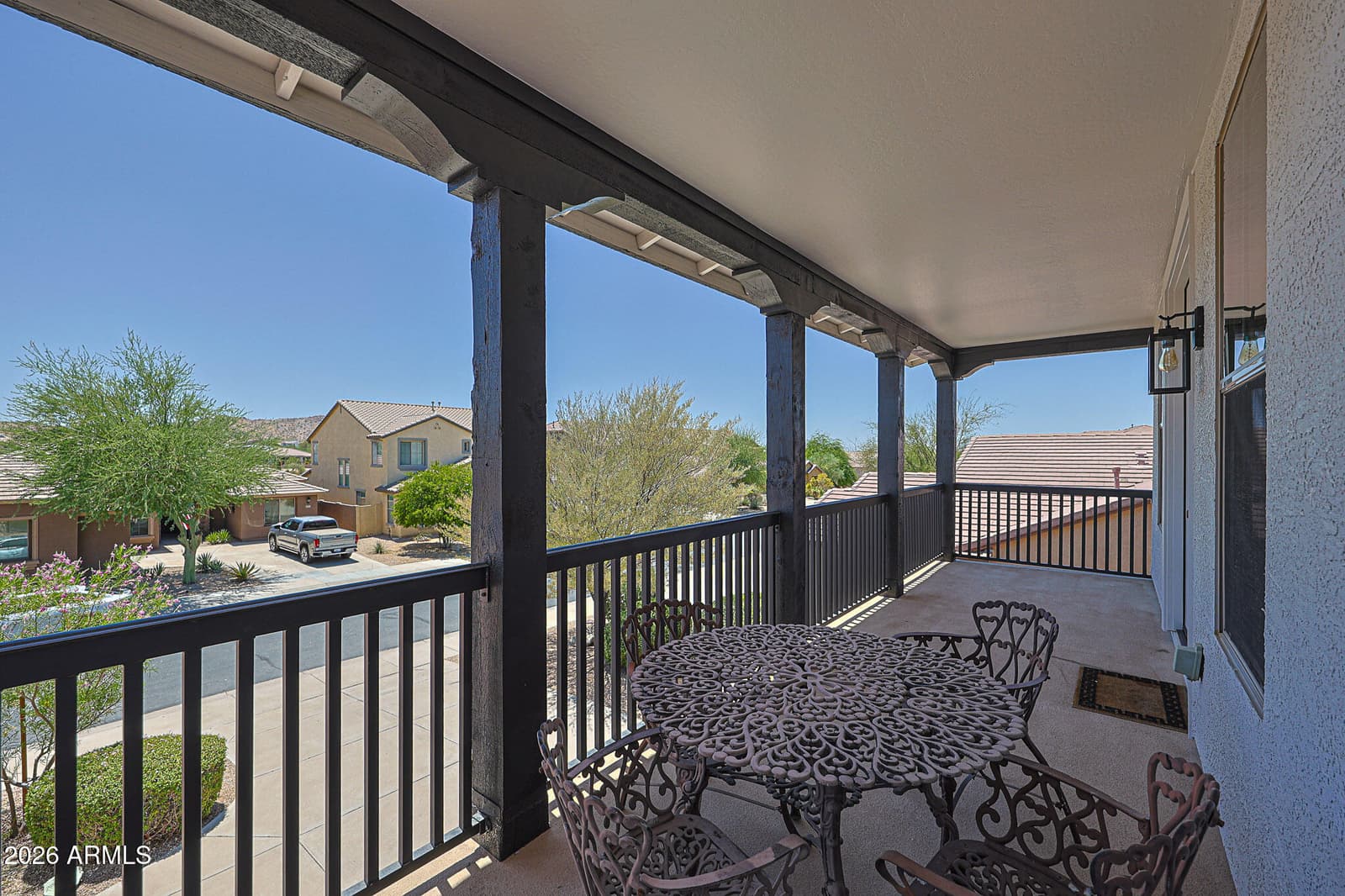 18140 W BUCKHORN Drive, Goodyear, AZ 85338 — photo 54 of 94