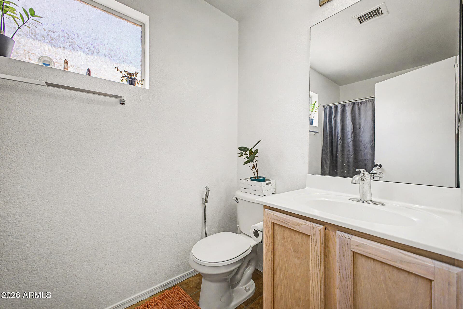 6906 W PHELPS Road, Peoria, AZ 85382 — photo 14 of 19
