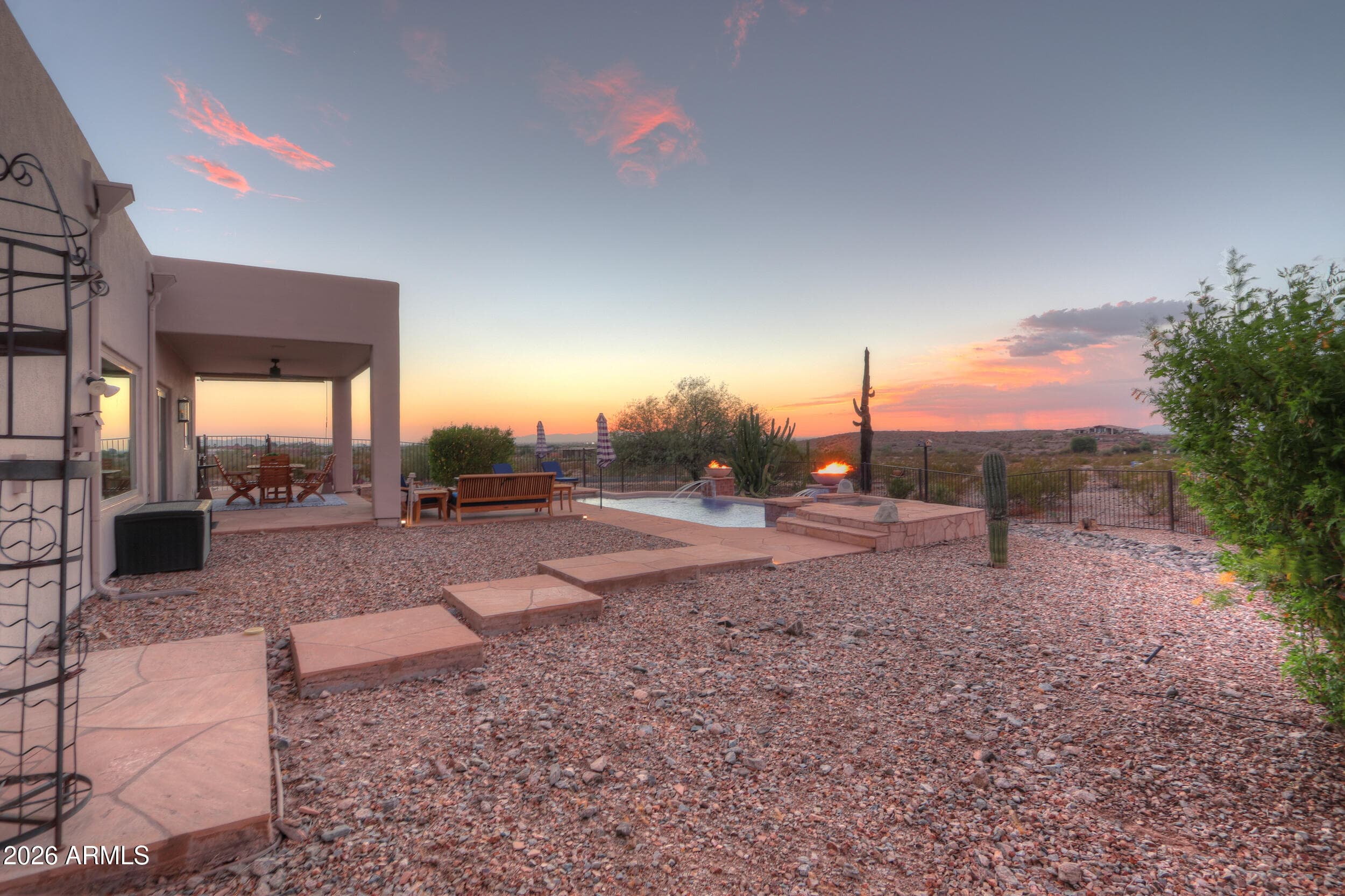 2044 W OLNEY Avenue, Phoenix, AZ 85041 — photo 45 of 67