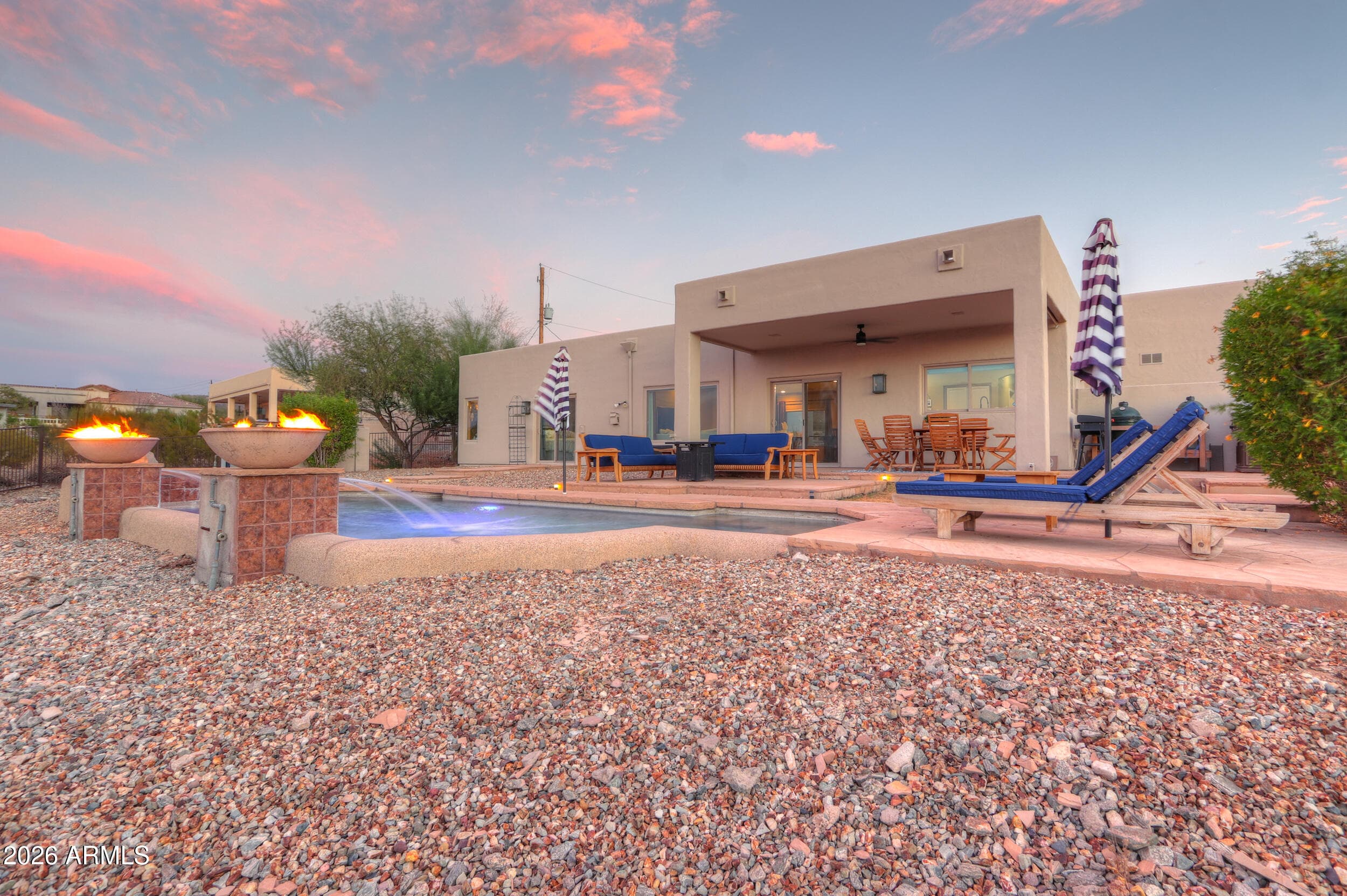 2044 W OLNEY Avenue, Phoenix, AZ 85041 — photo 48 of 67