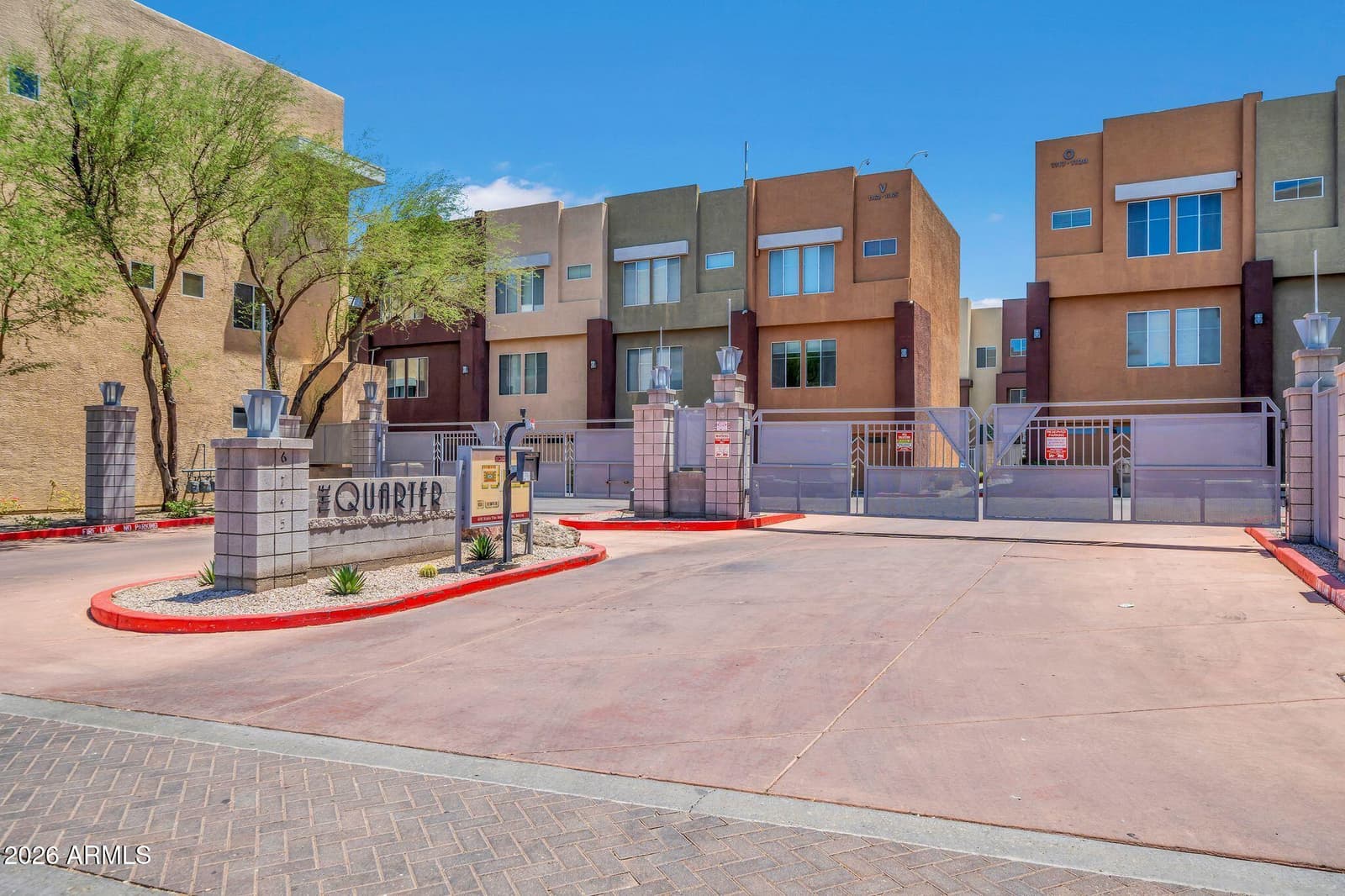 6745 N 93RD Avenue 1157, Glendale, AZ 85305 — photo 19 of 34